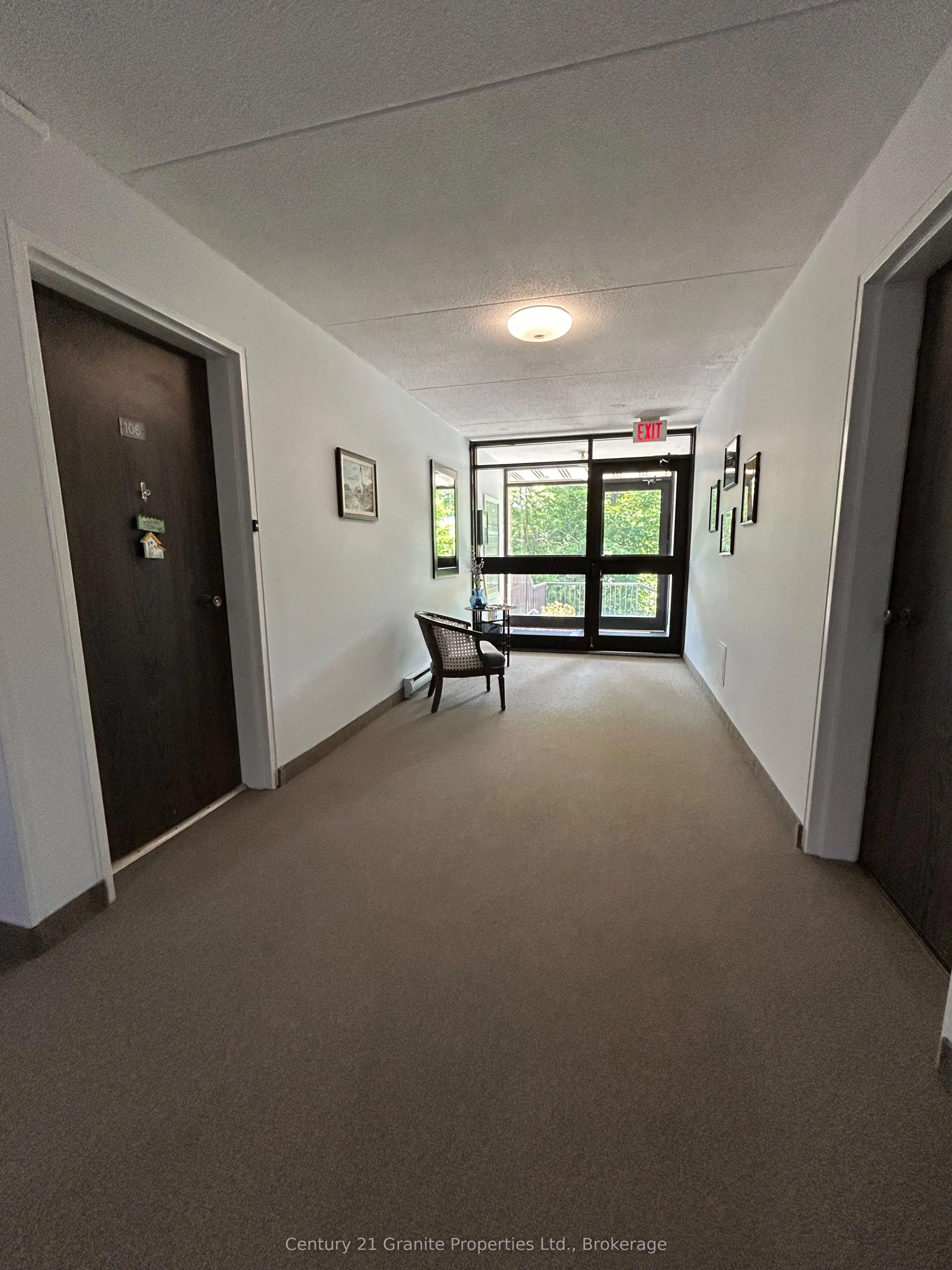 200 Beaconview Heights, #306