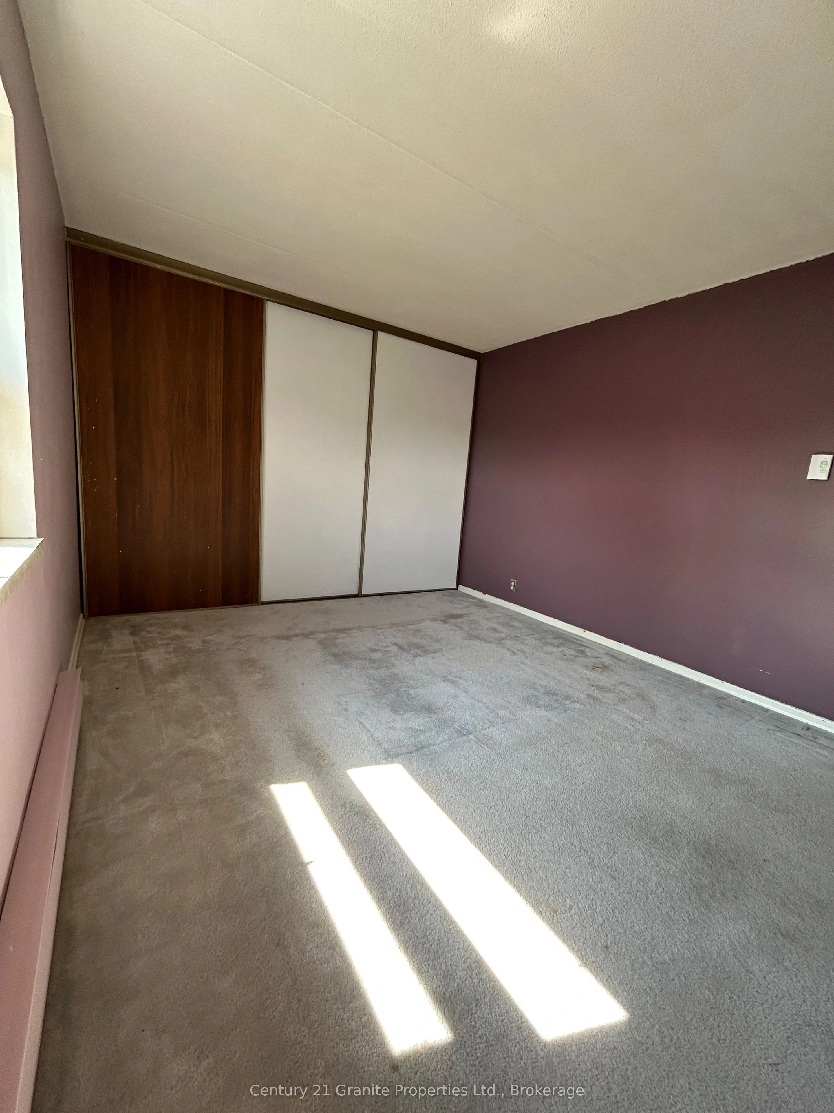 200 Beaconview Heights, #306
