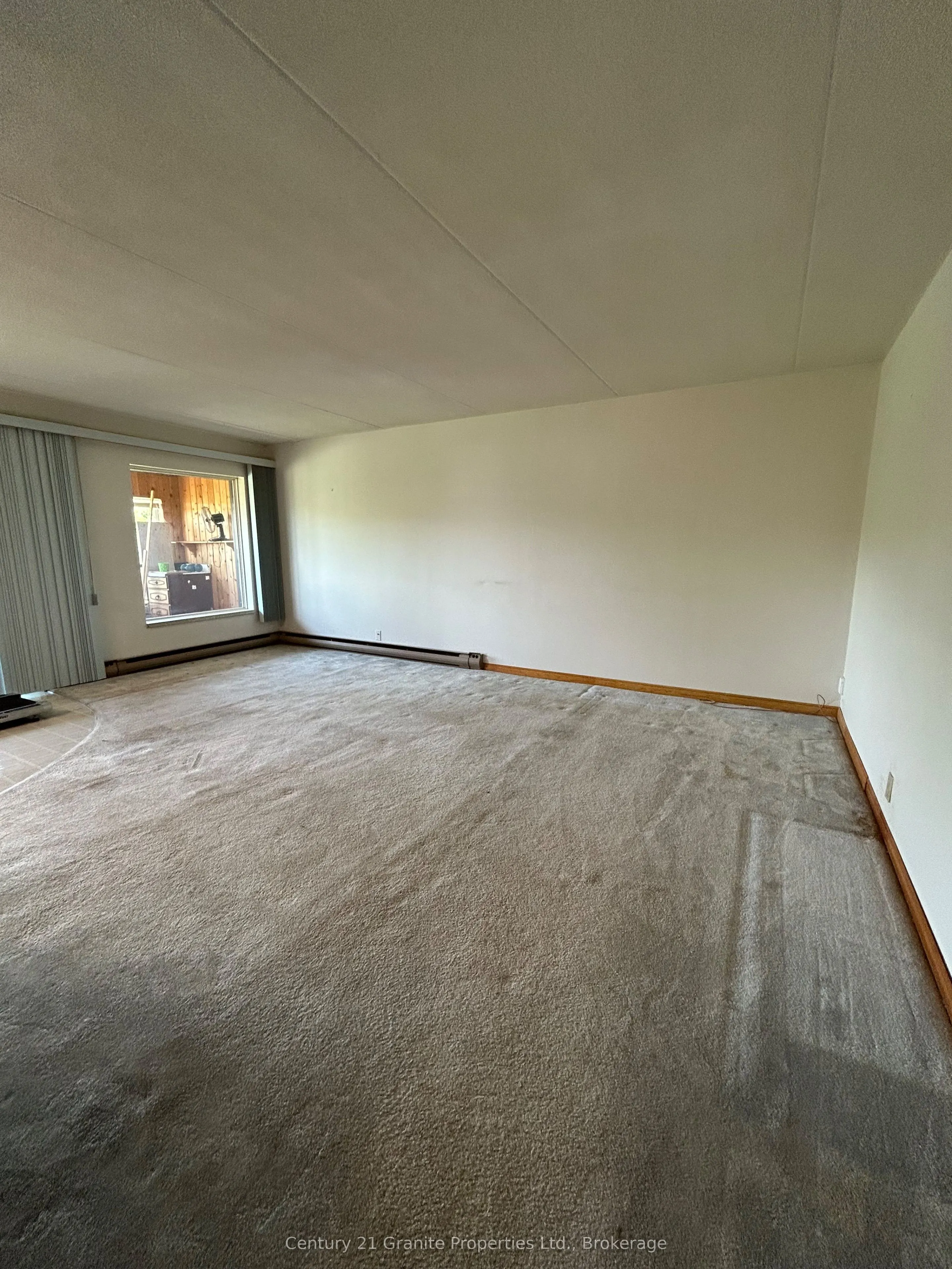 200 Beaconview Heights, #306