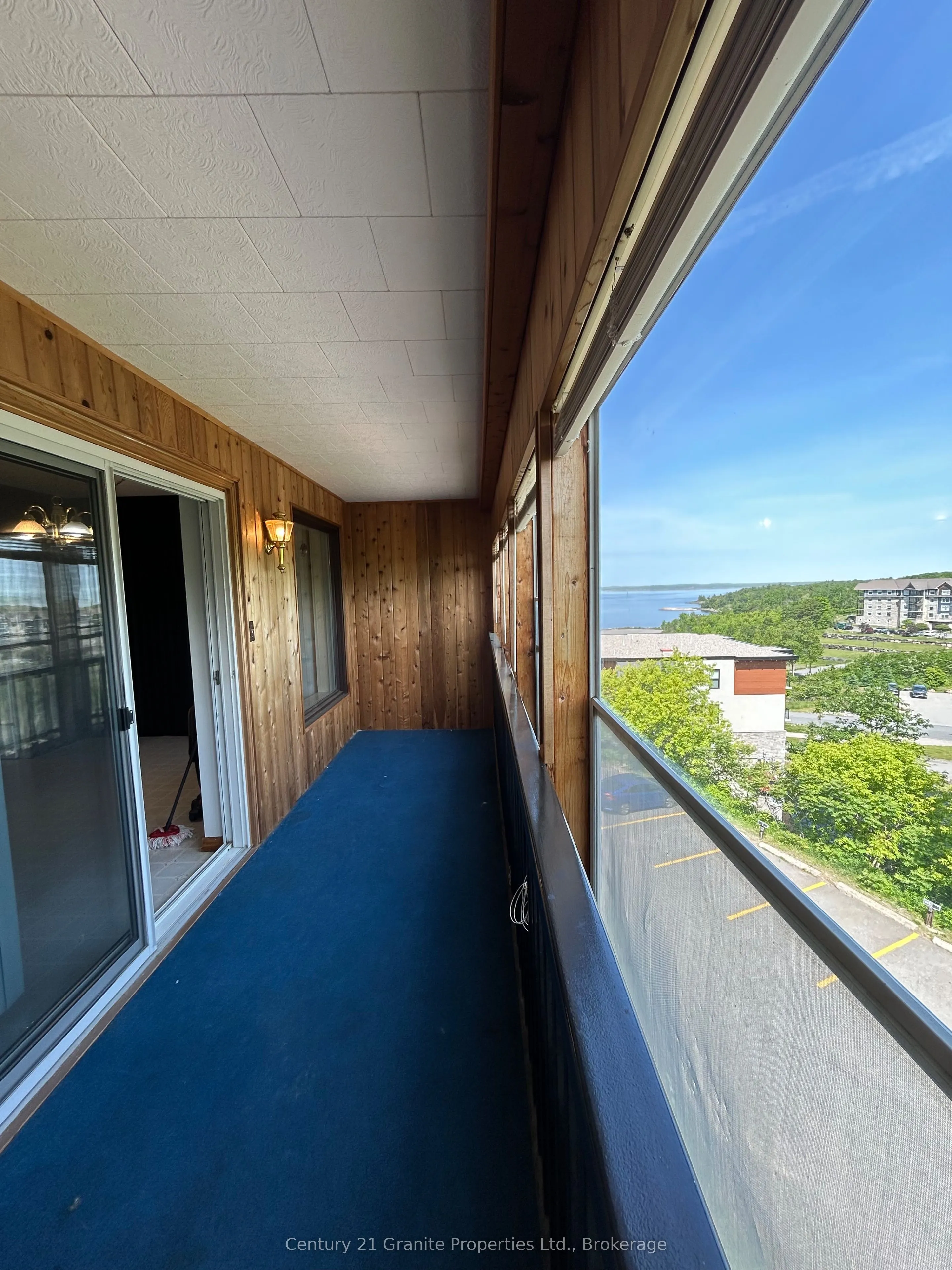 200 Beaconview Heights, #306