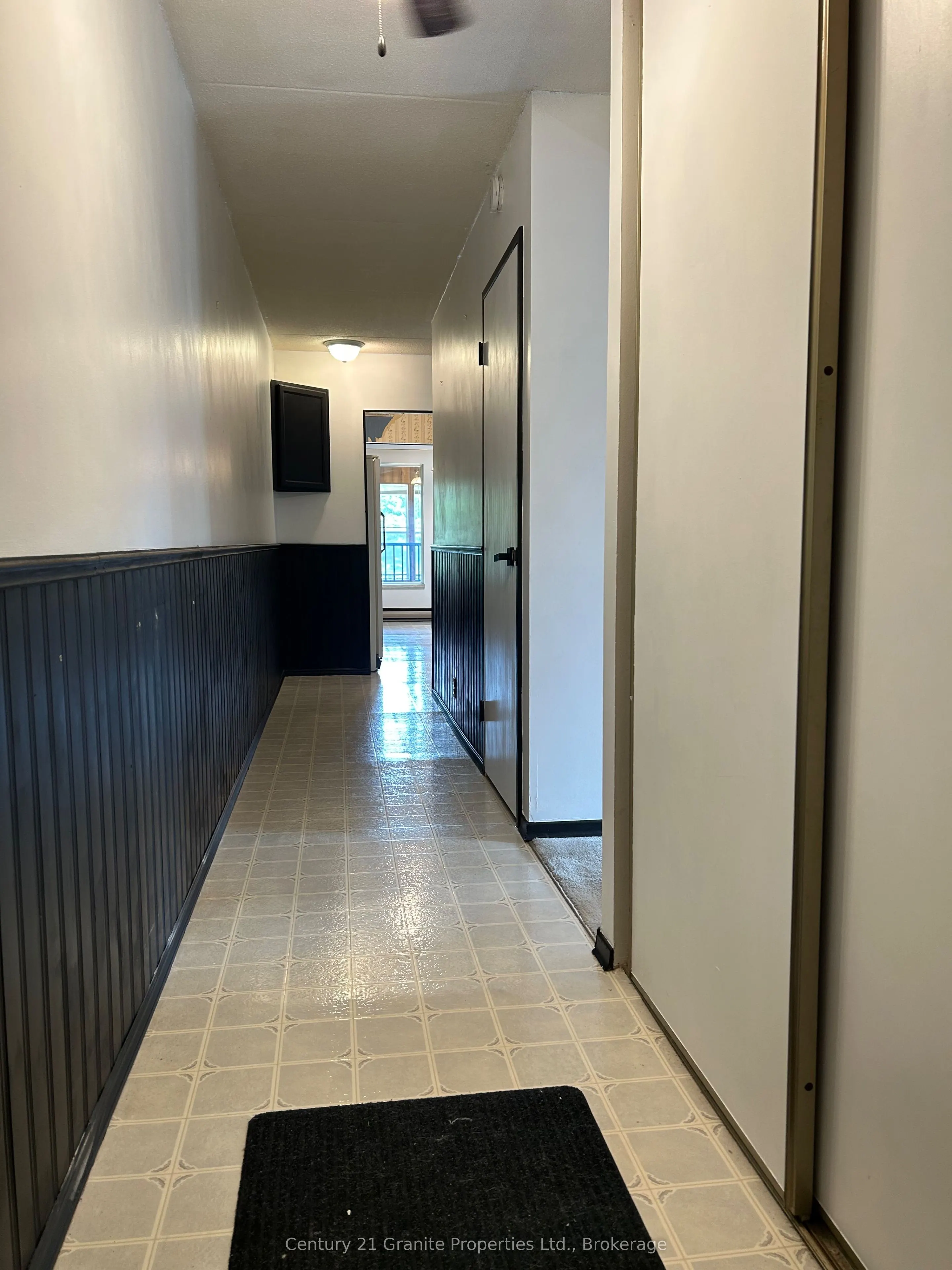 200 Beaconview Heights, #306