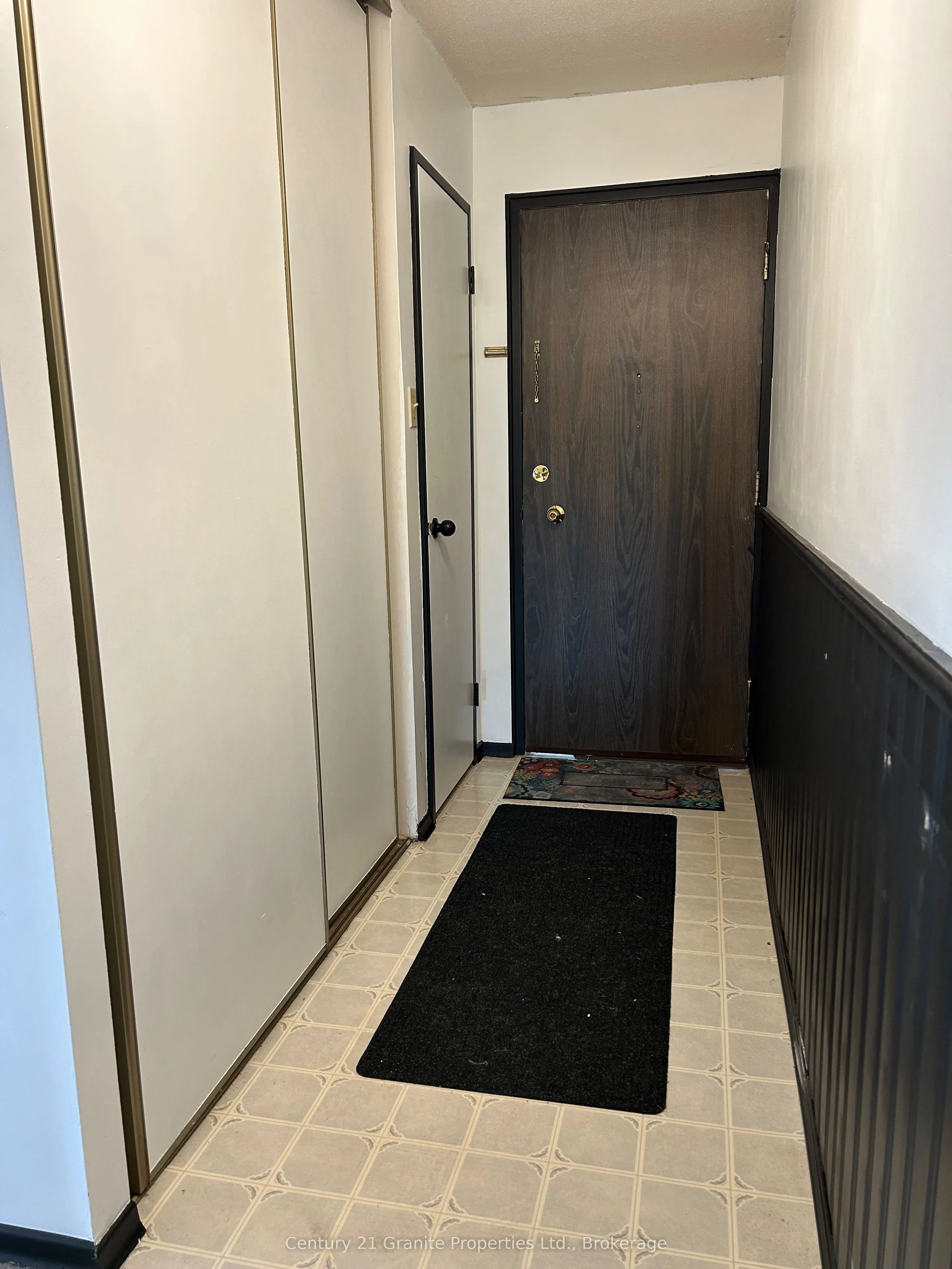 200 Beaconview Heights, #306