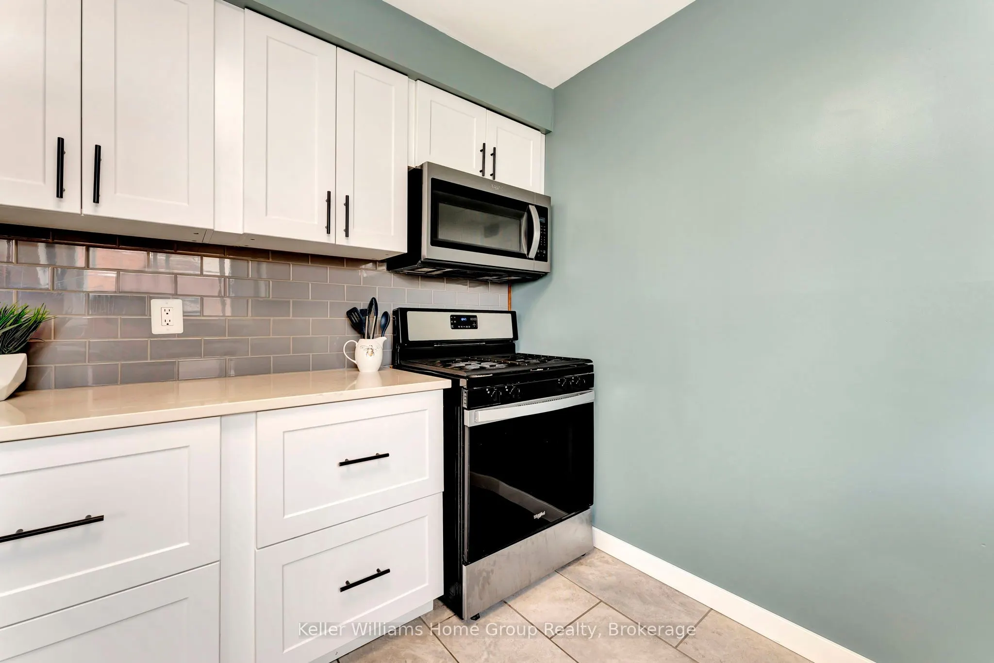 129 Concession Street E #35