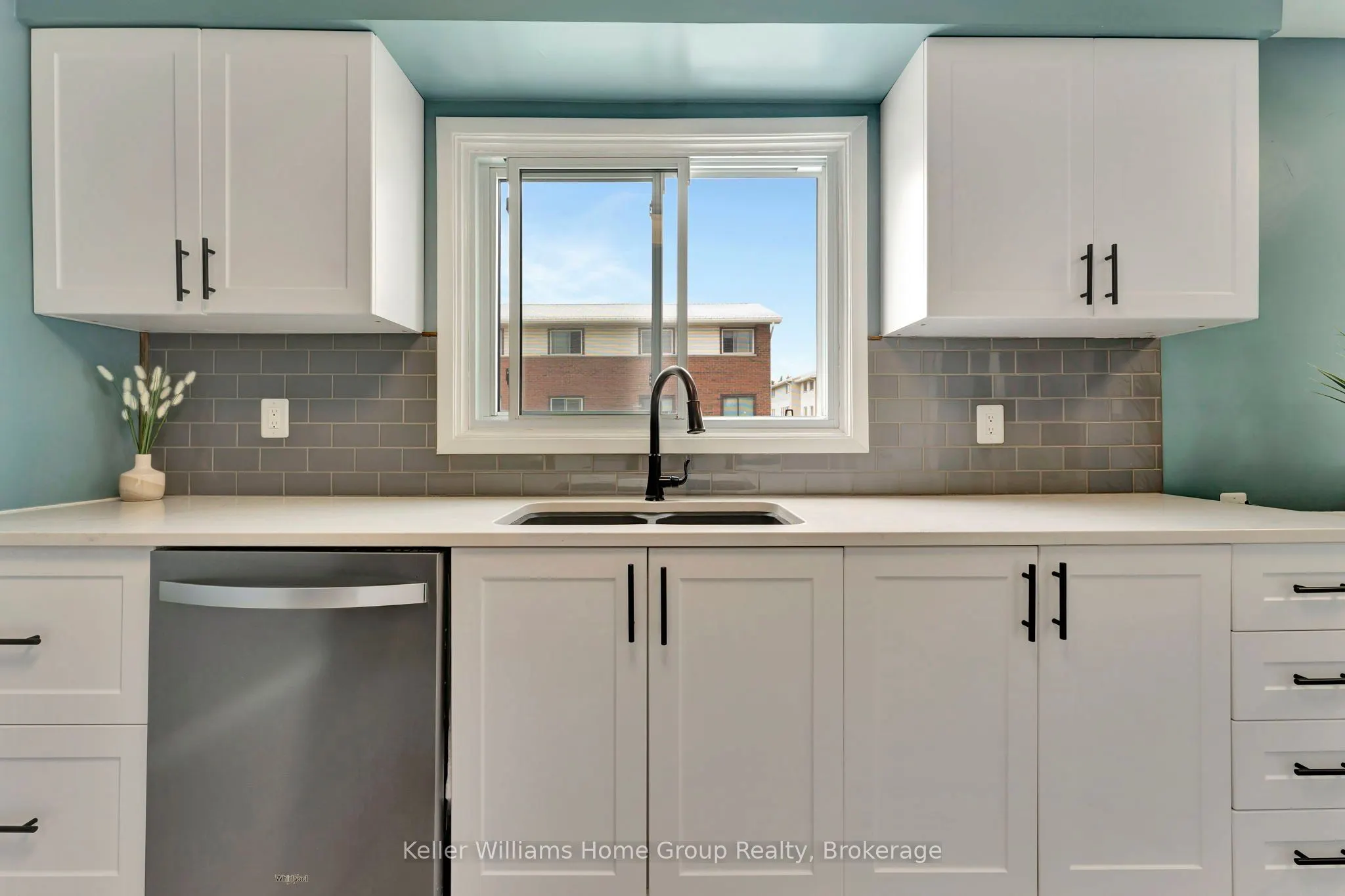 129 Concession Street E #35