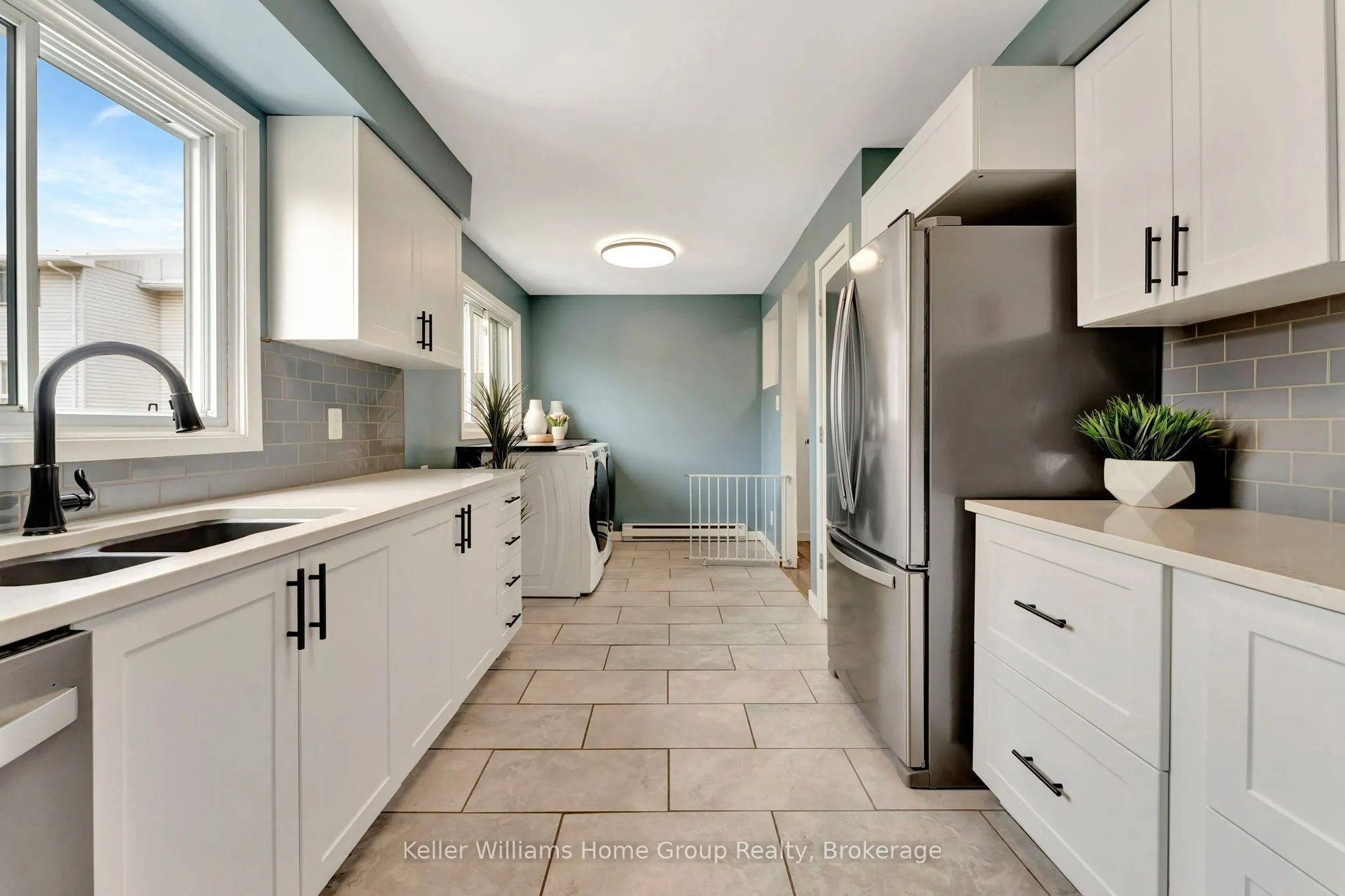 129 Concession Street E #35