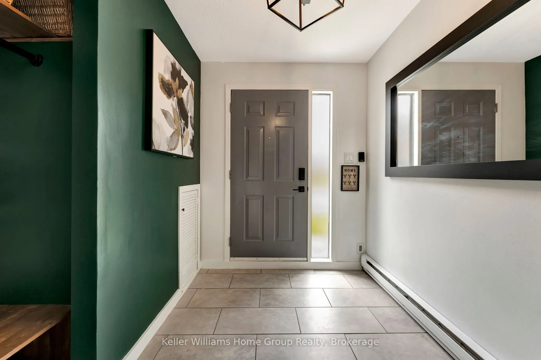 129 Concession Street E #35