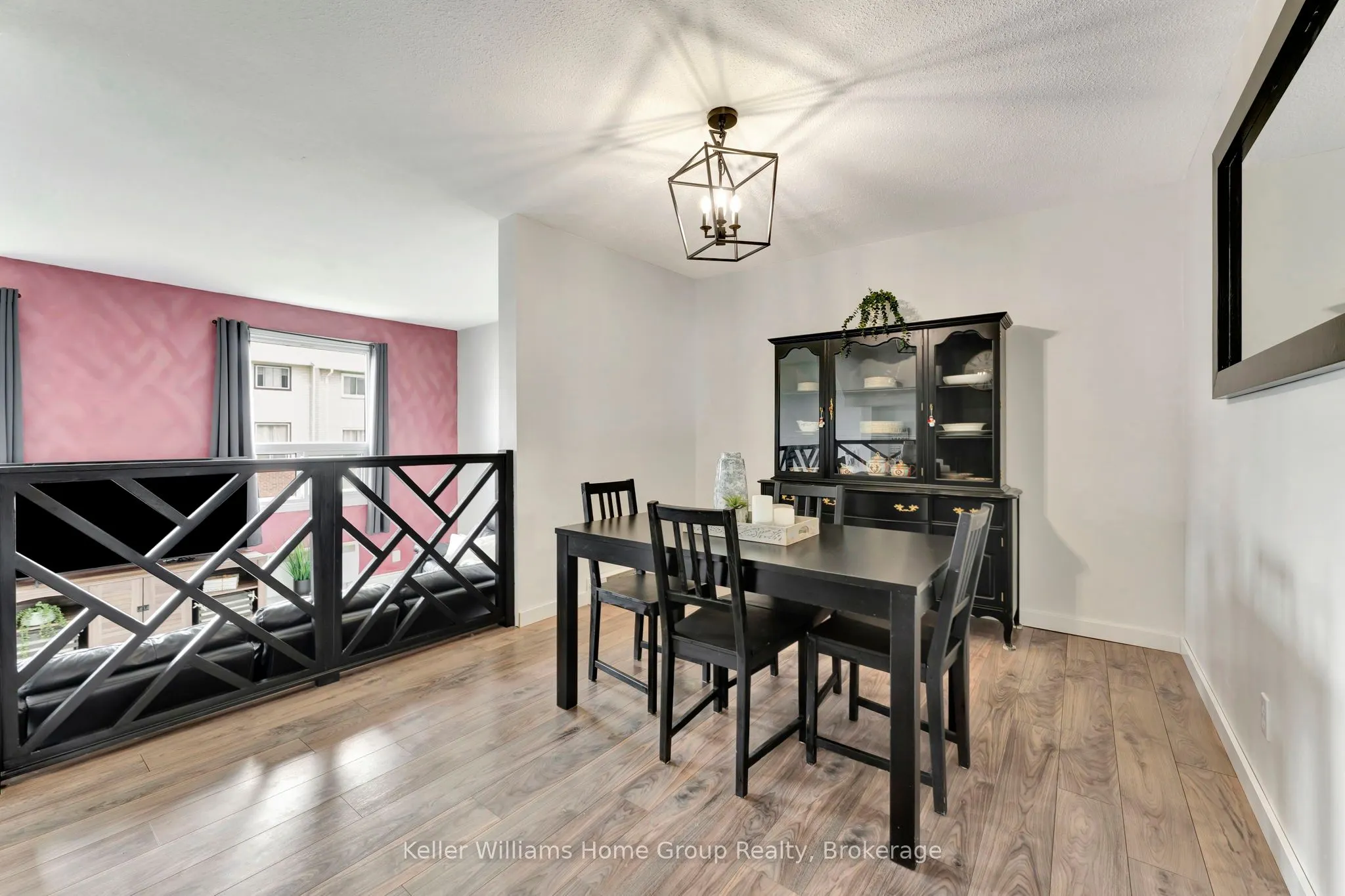 129 Concession Street E #35