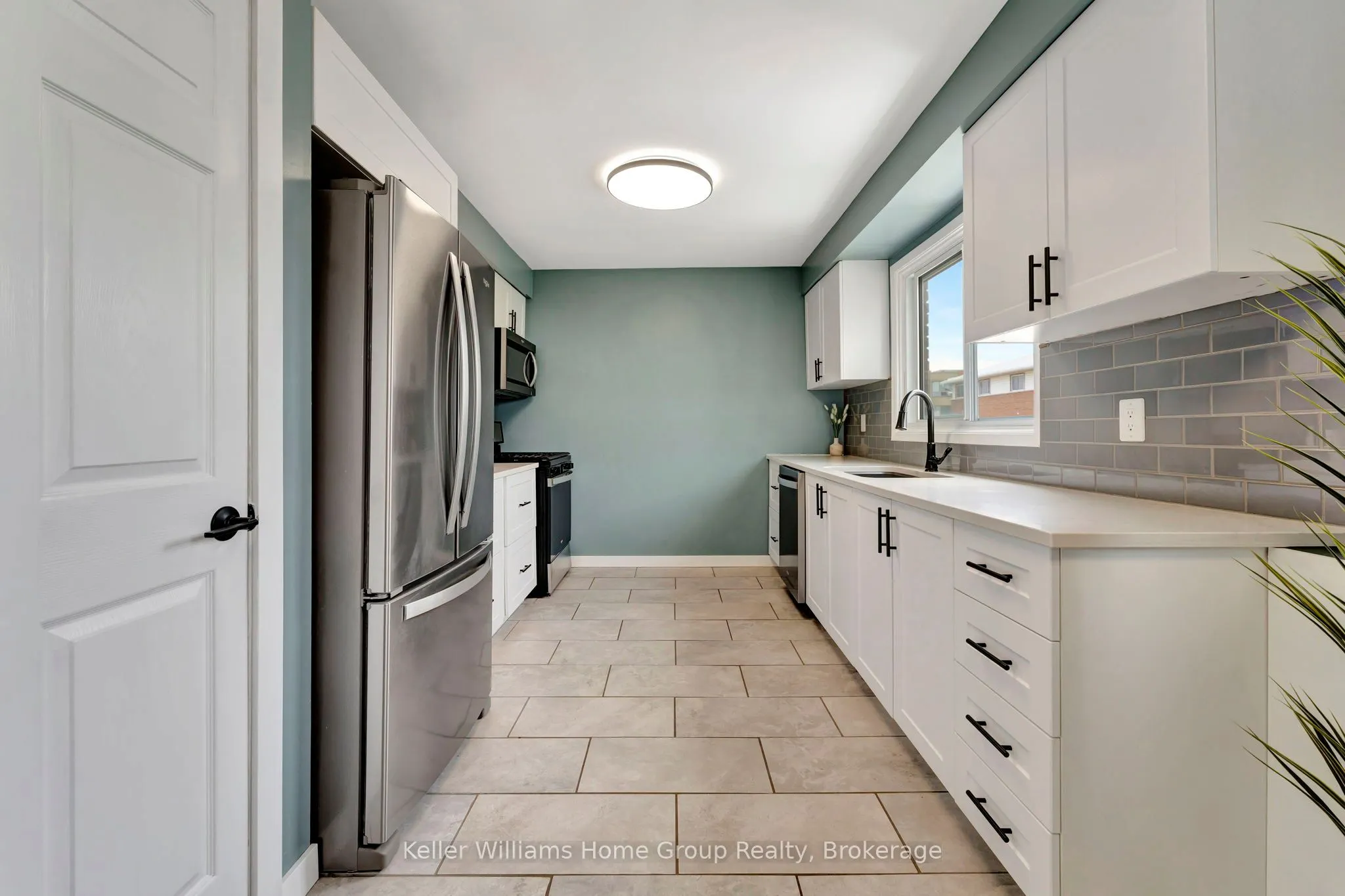 129 Concession Street E #35