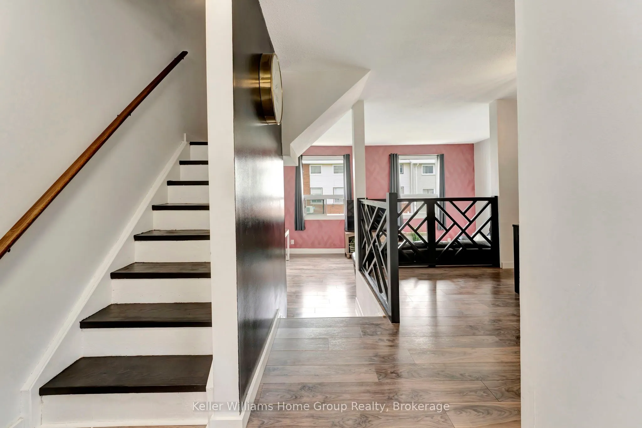 129 Concession Street E #35