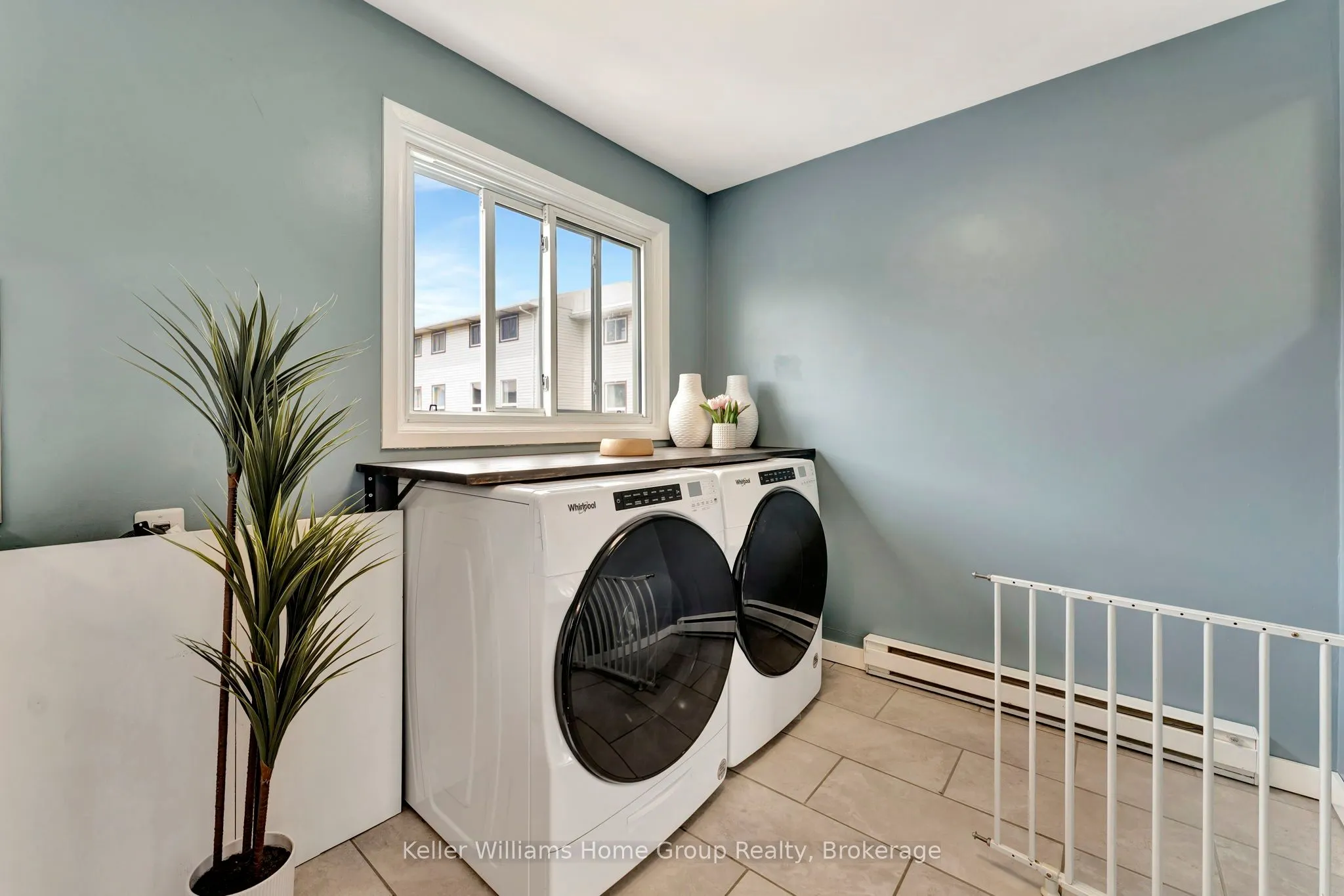 129 Concession Street E #35