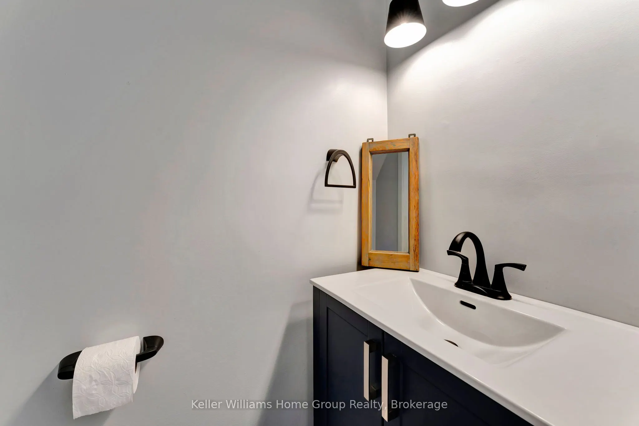 129 Concession Street E #35