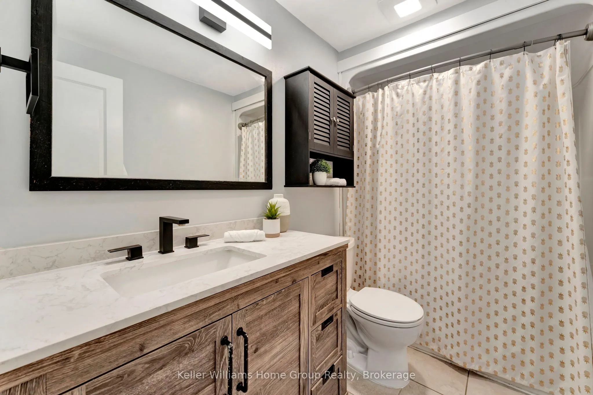 129 Concession Street E #35