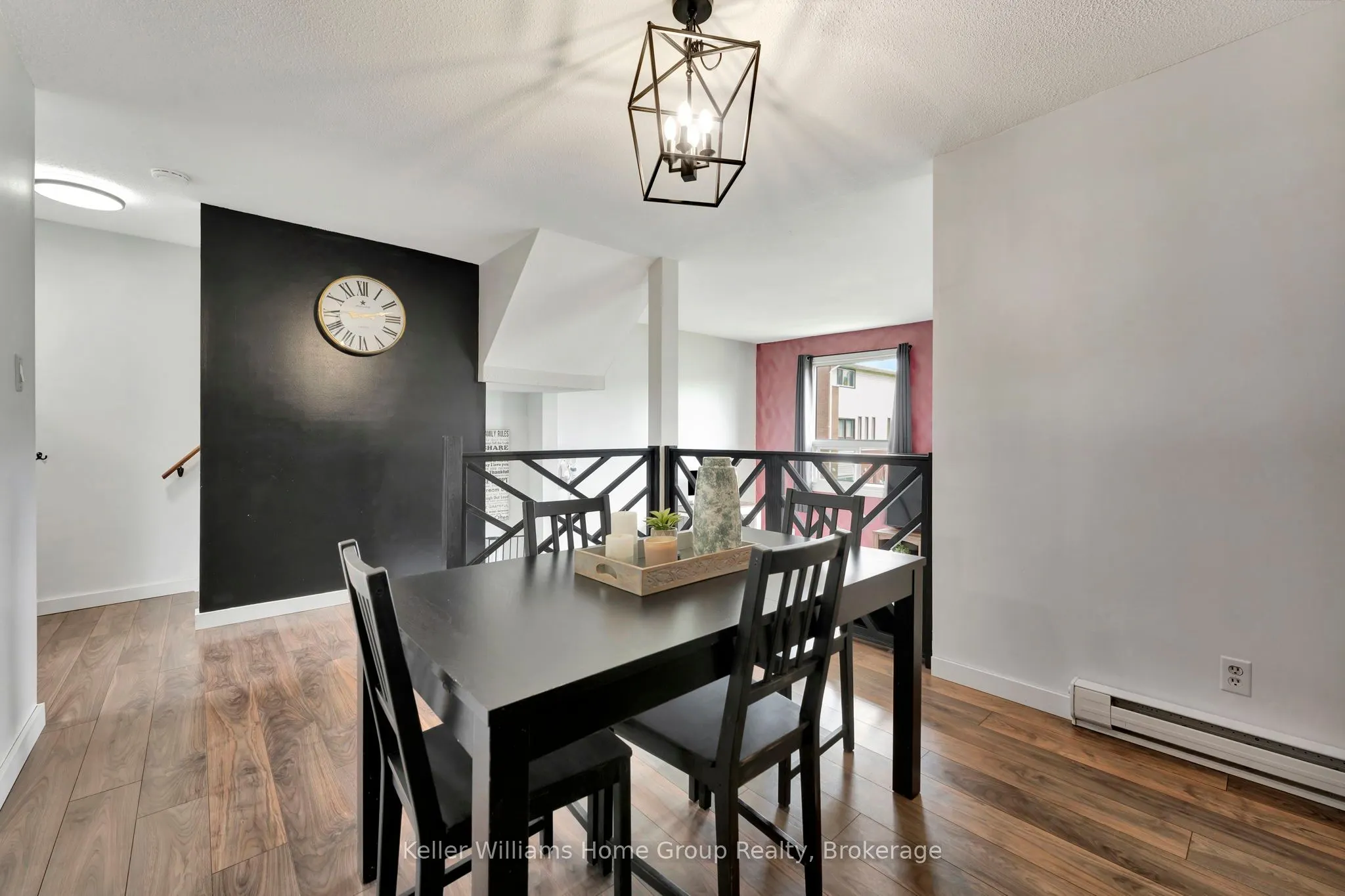 129 Concession Street E #35