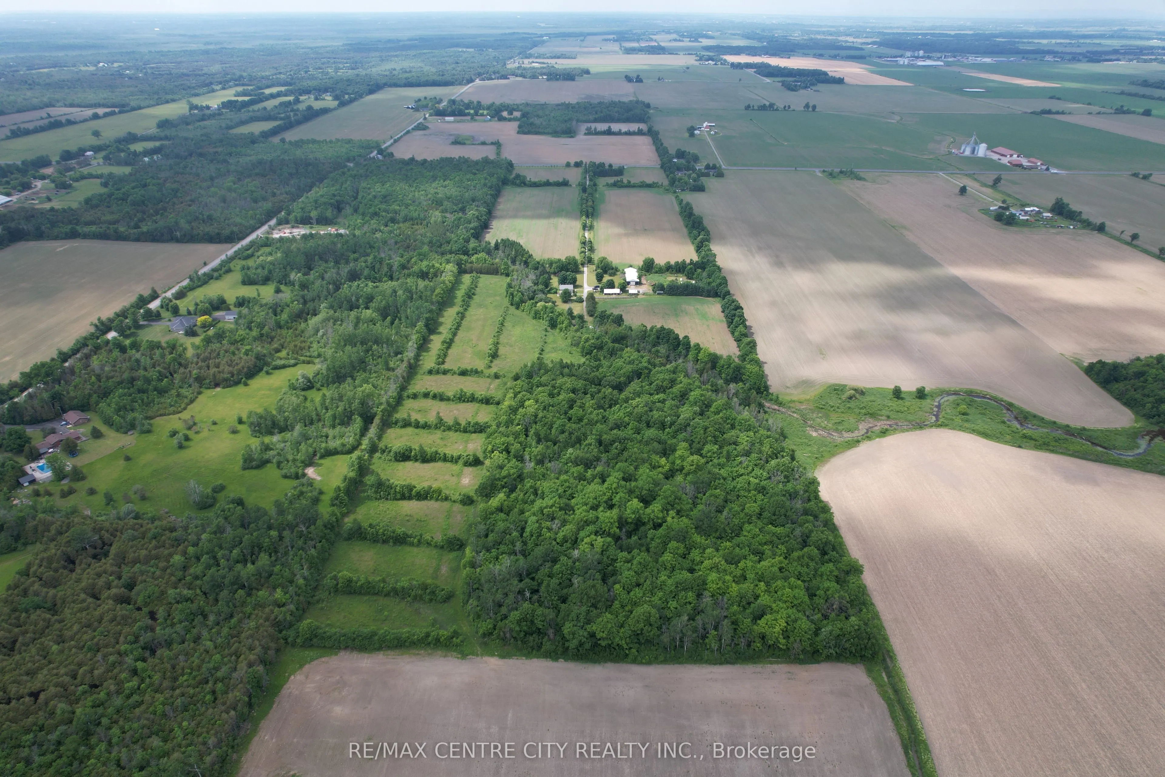 3000 Roger Stevens Road