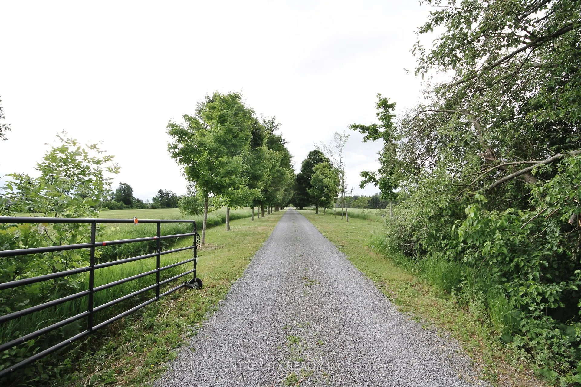 3000 Roger Stevens Road