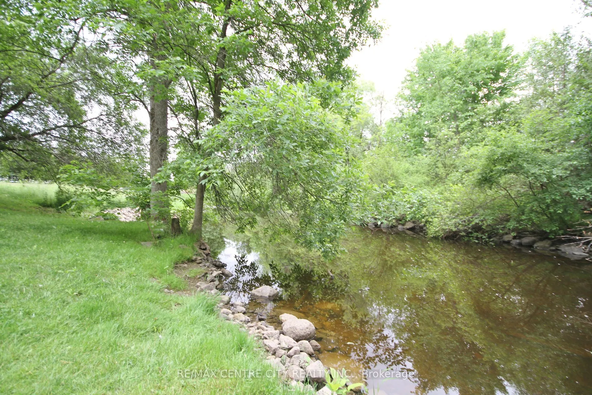 3000 Roger Stevens Road