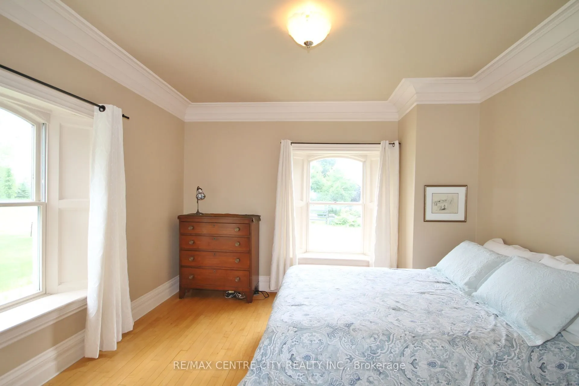 3000 Roger Stevens Road