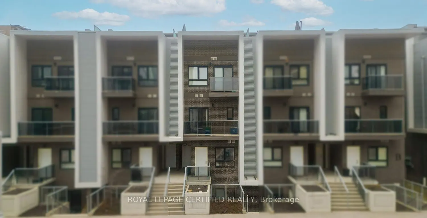 1430 Highland Road W, #12A