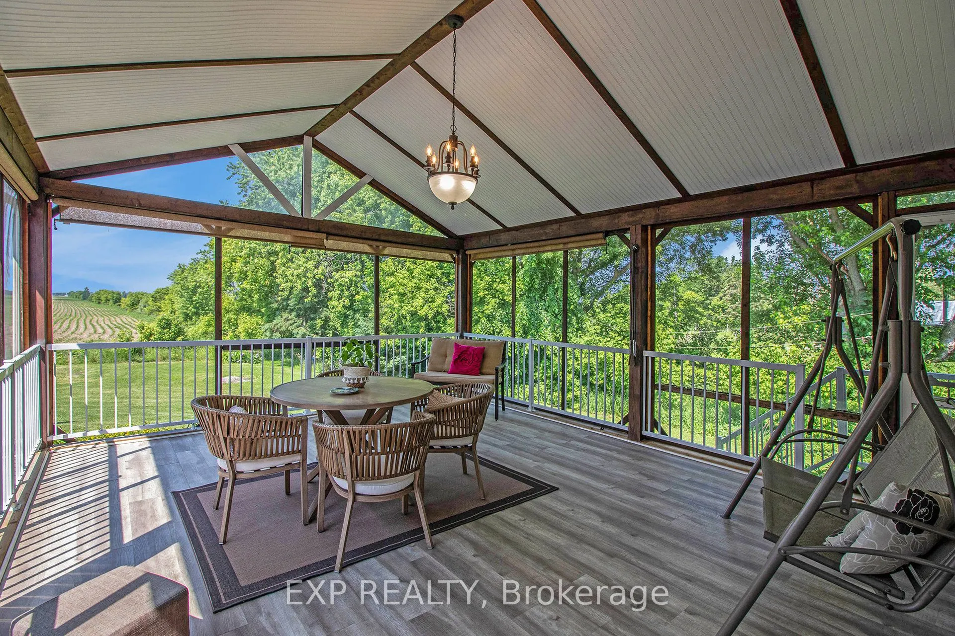 1508 St Andre Road