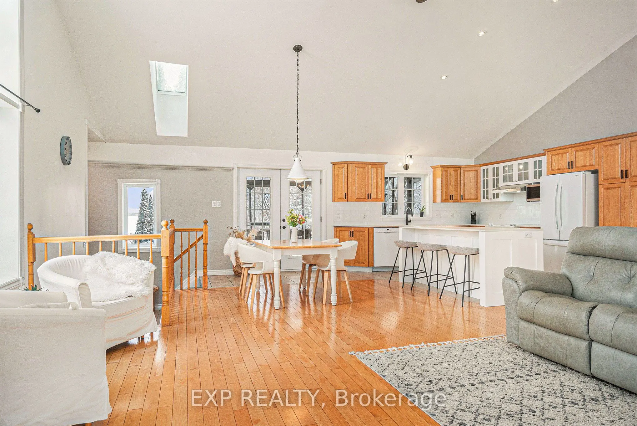 1508 St Andre Road