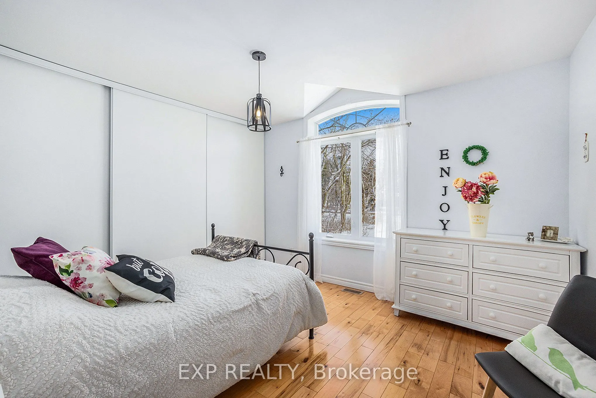 1508 St Andre Road
