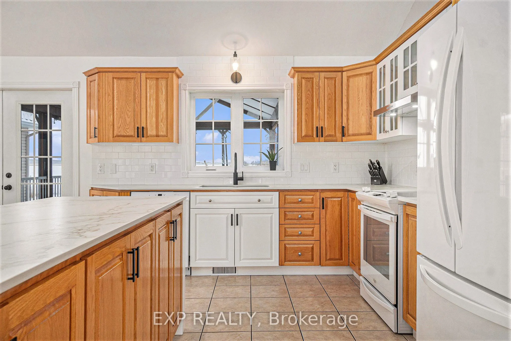 1508 St Andre Road