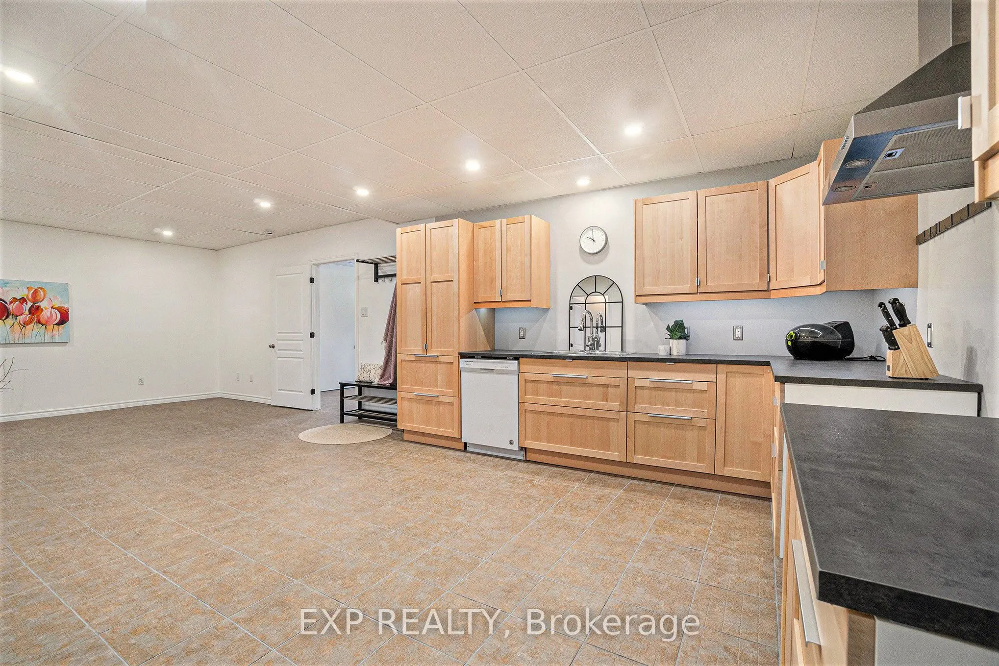 1508 St Andre Road