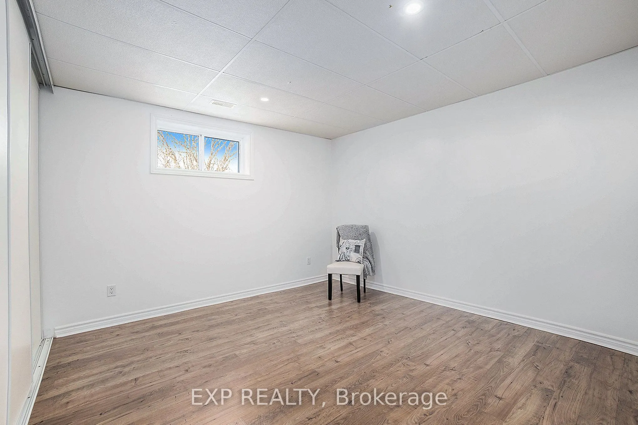 1508 St Andre Road