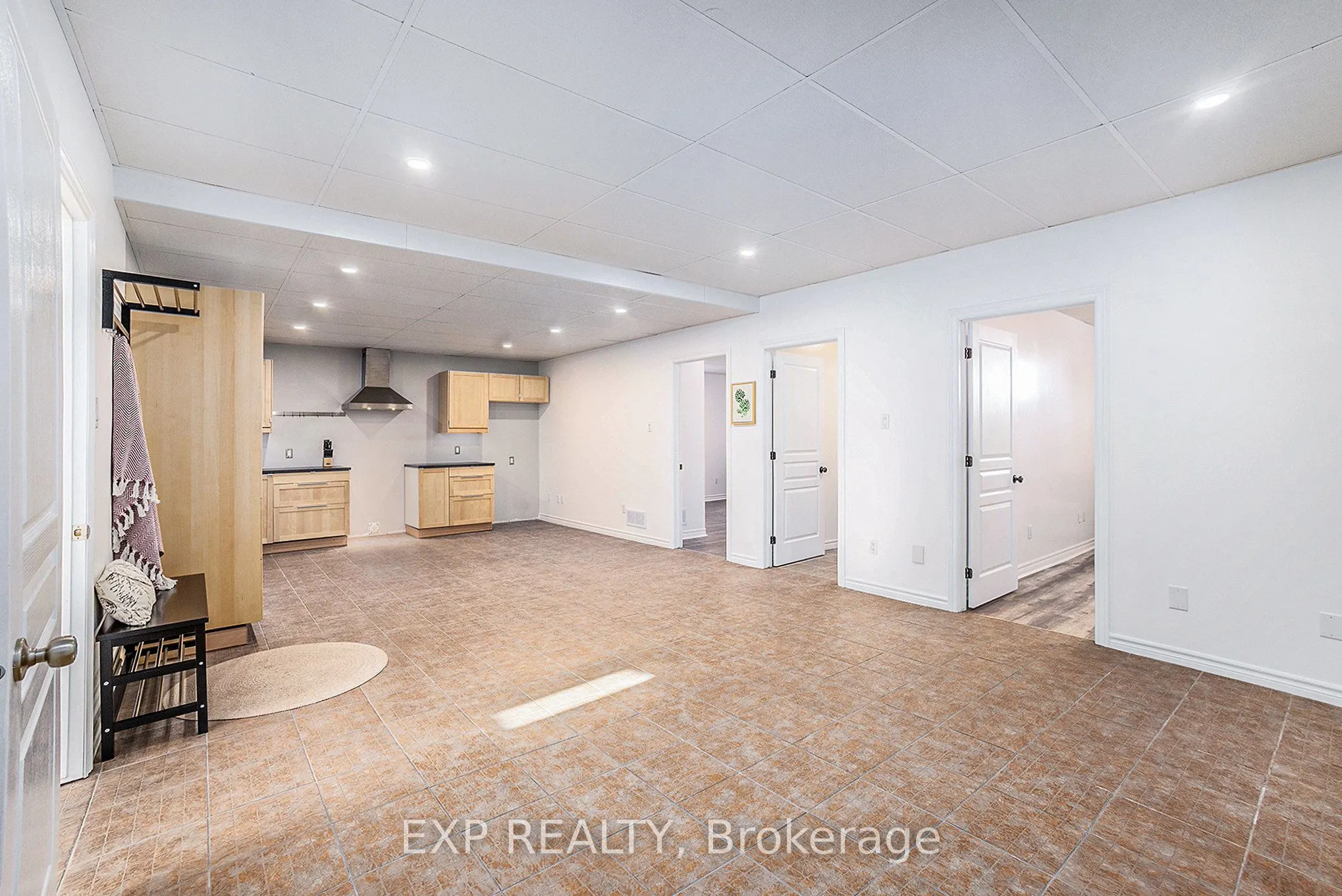 1508 St Andre Road