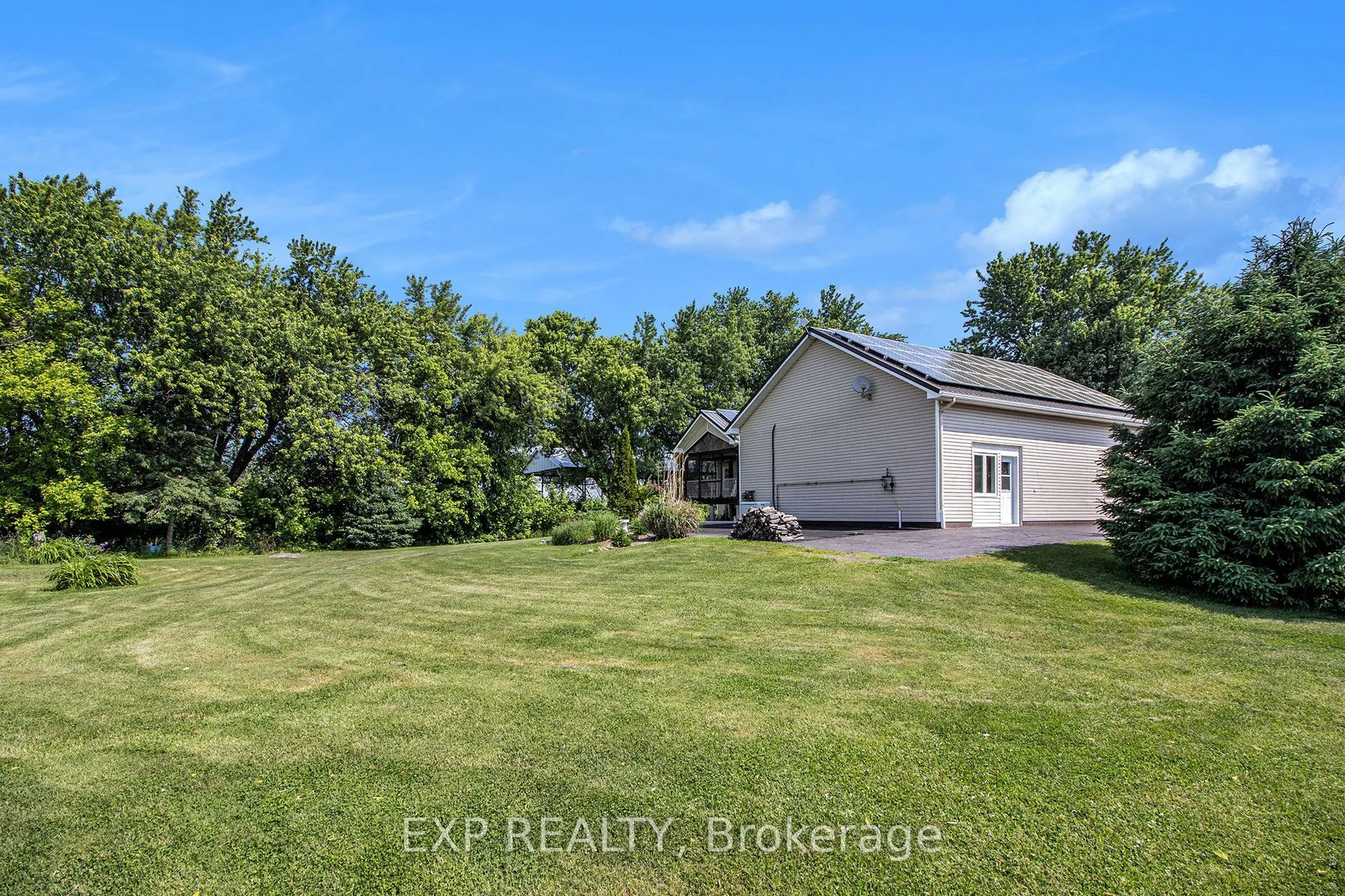 1508 St Andre Road