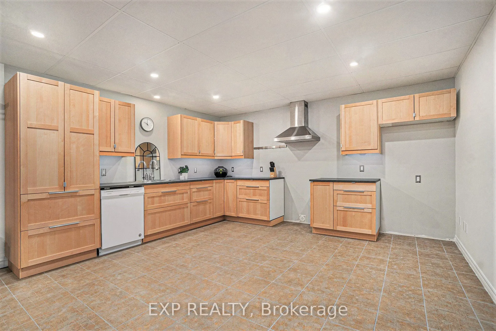 1508 St Andre Road