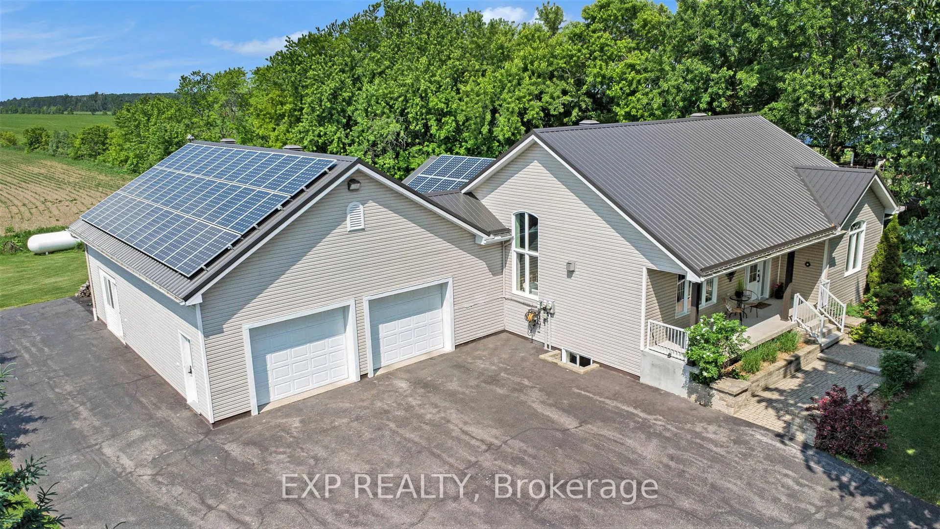 1508 St Andre Road