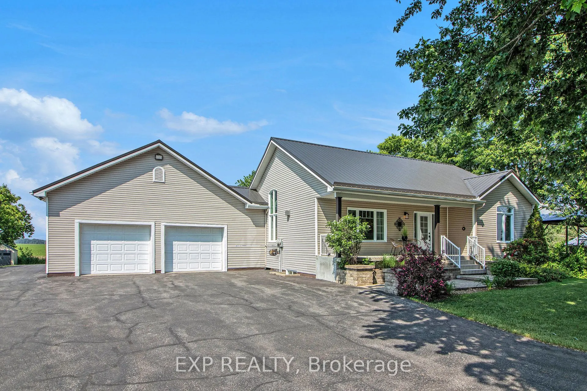 1508 St Andre Road