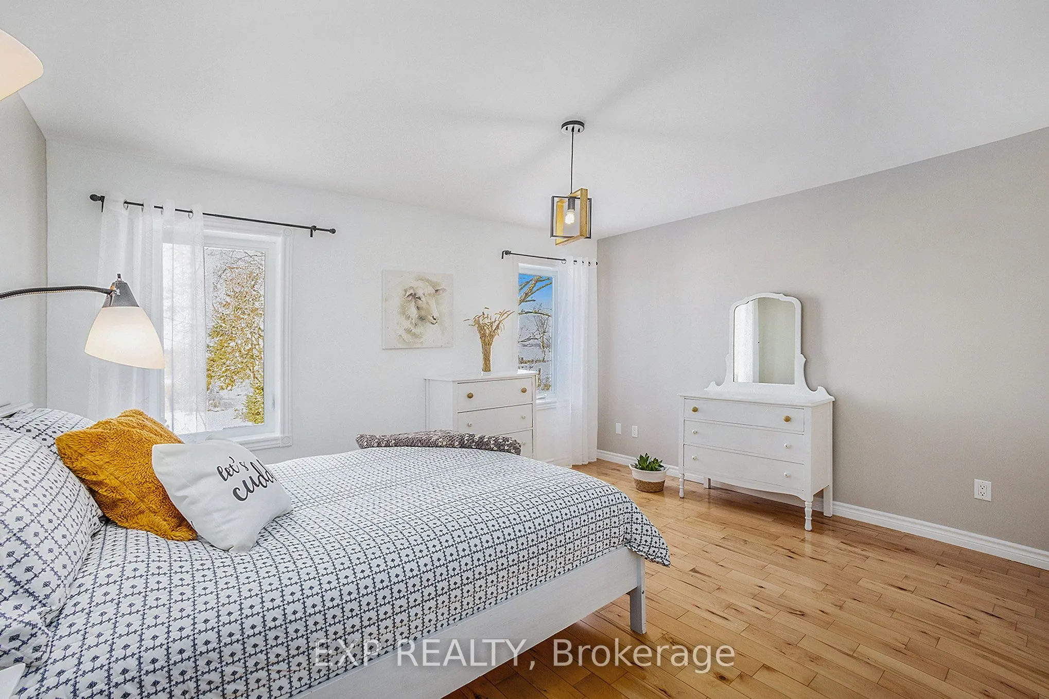 1508 St Andre Road