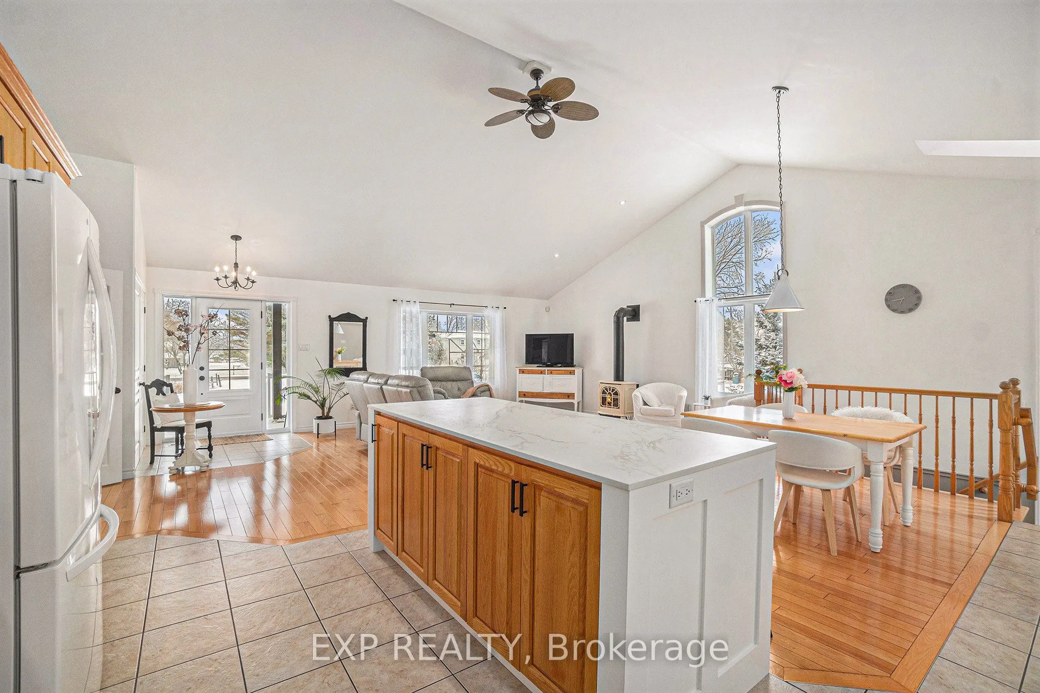 1508 St Andre Road