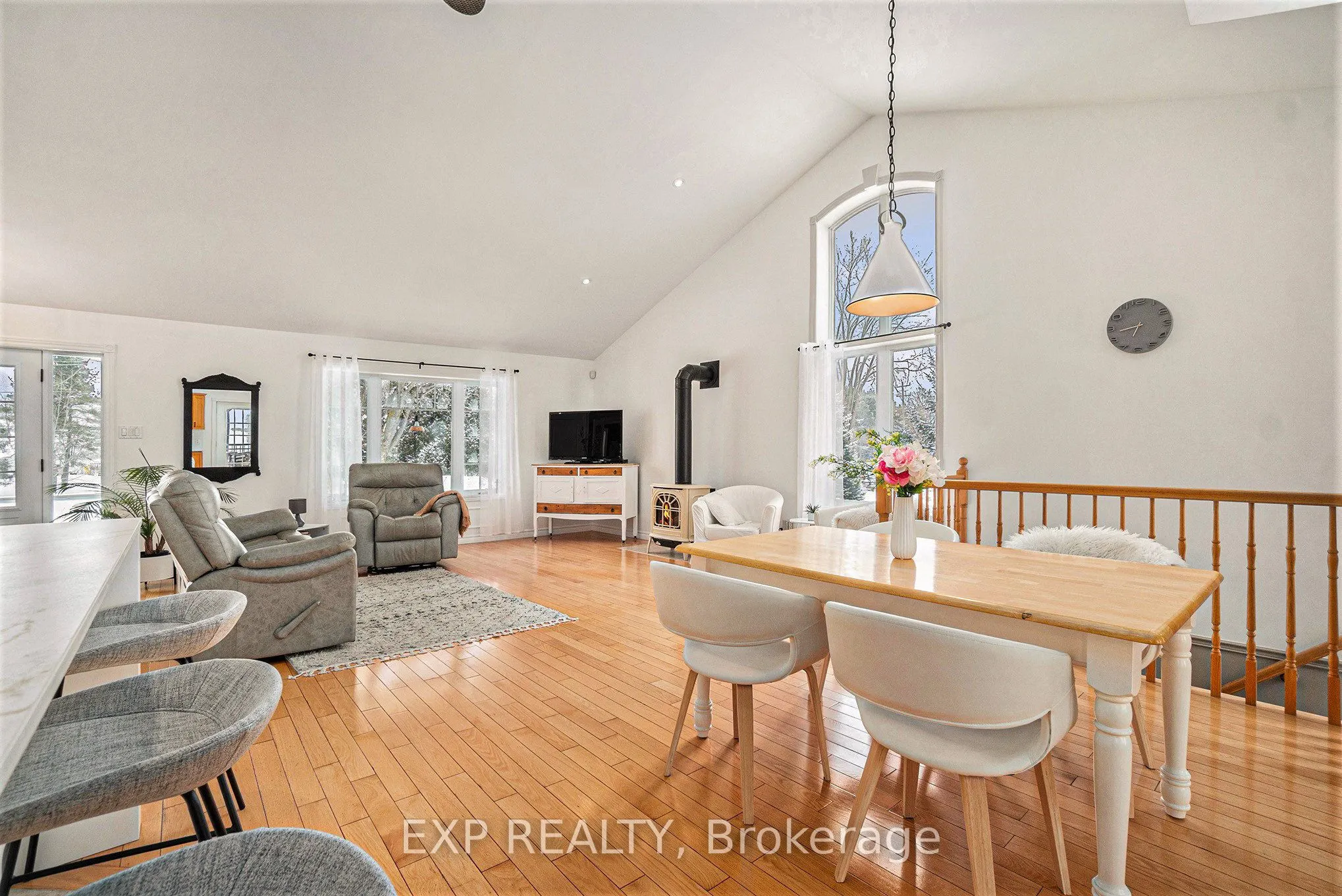 1508 St Andre Road