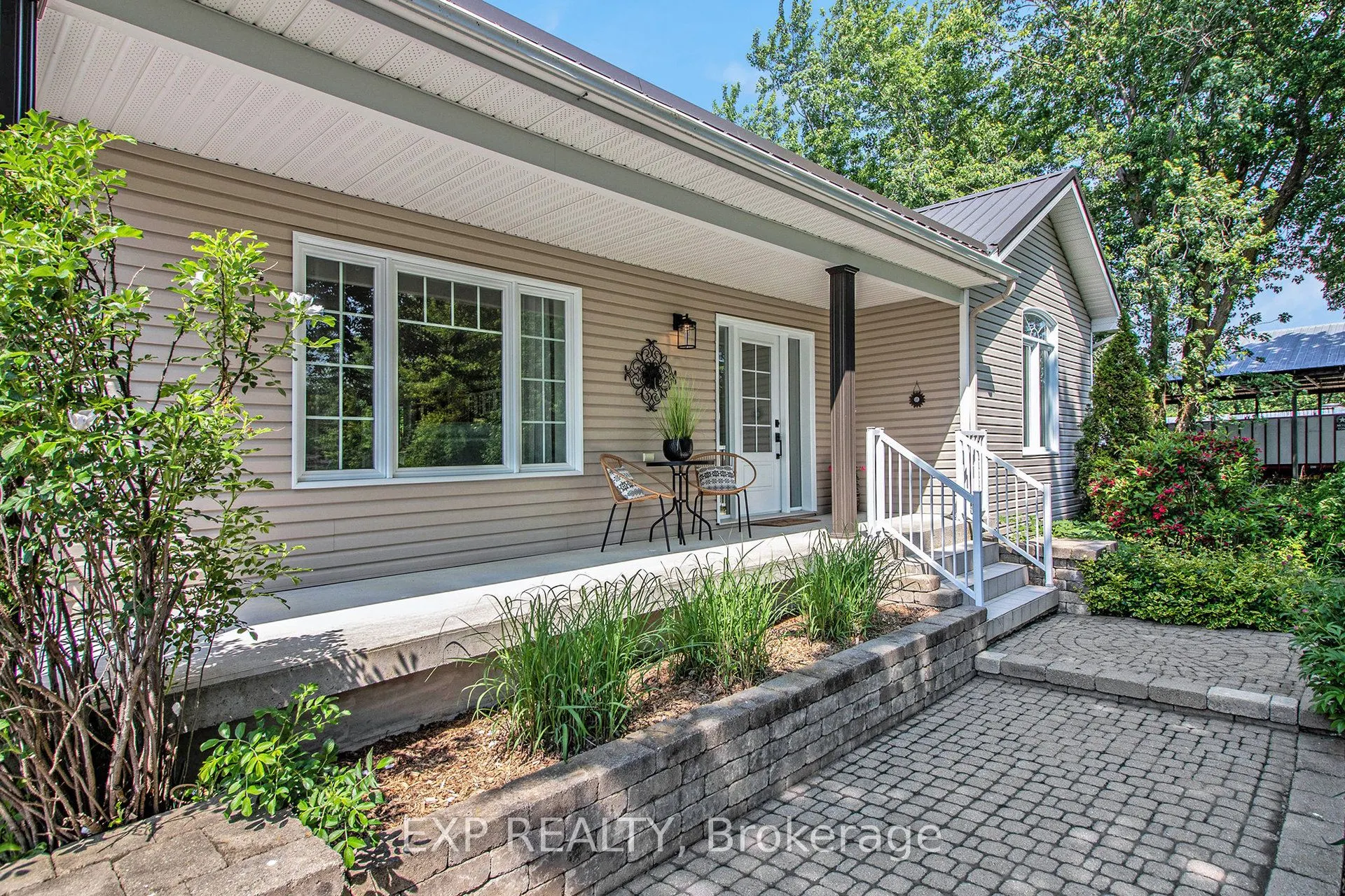 1508 St Andre Road