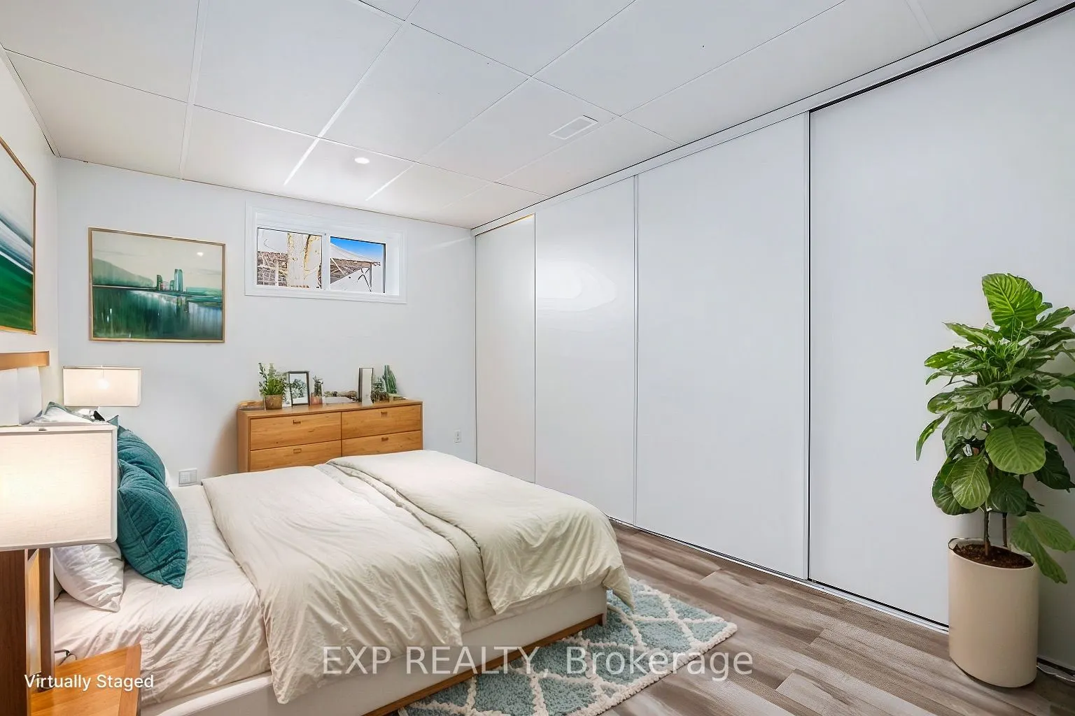 1508 St Andre Road