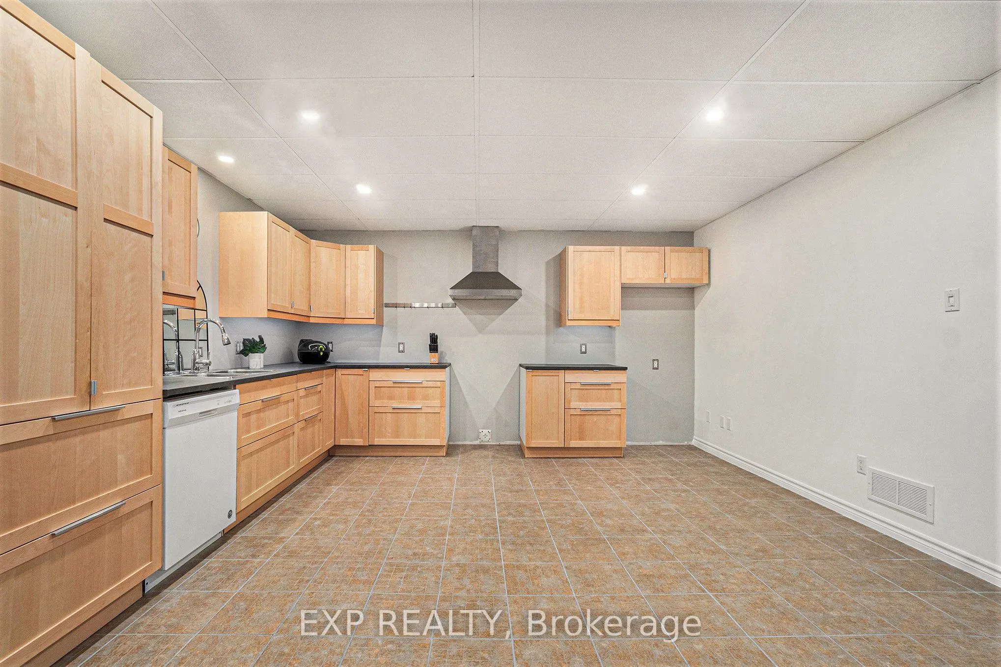1508 St Andre Road