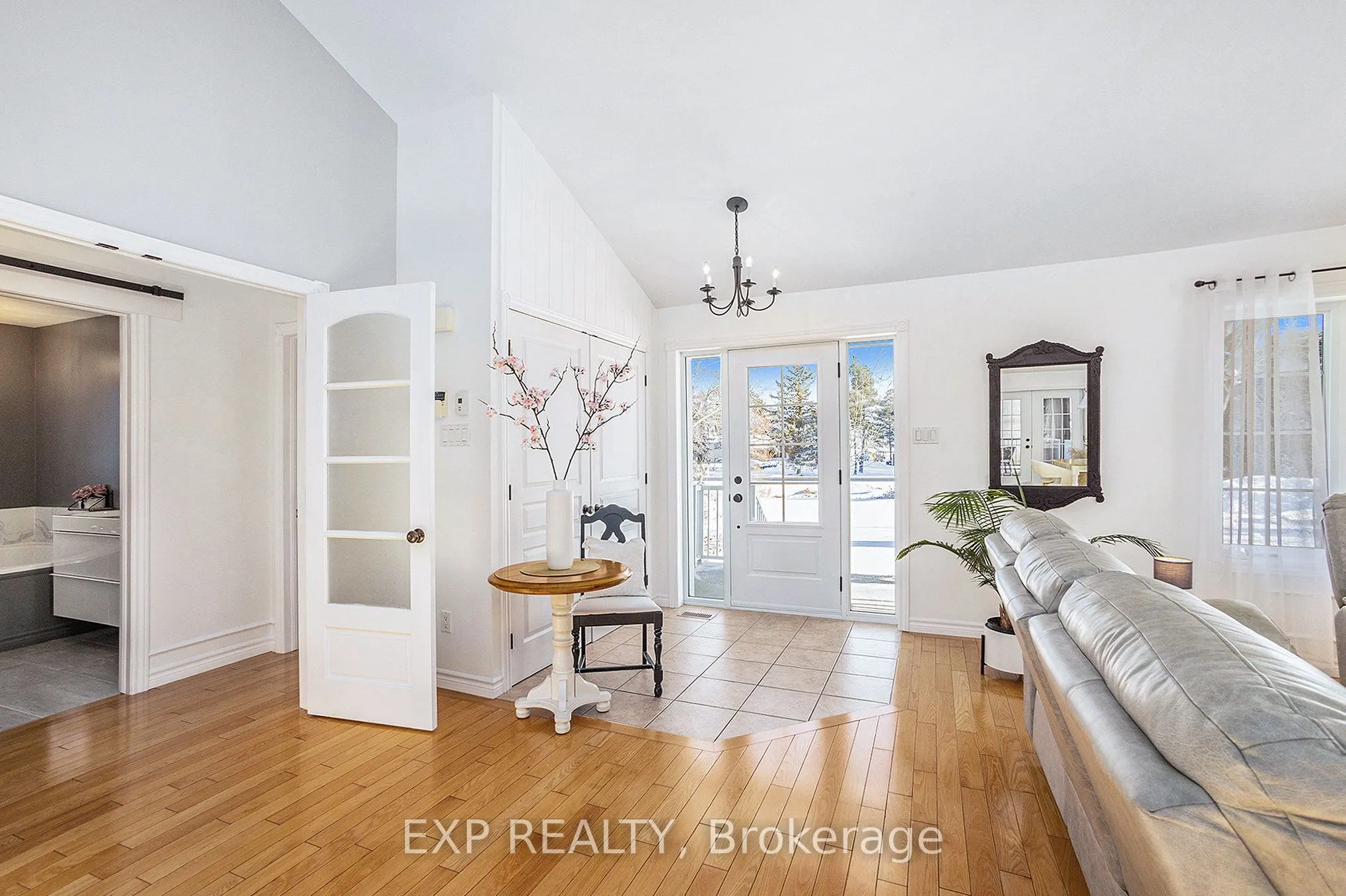 1508 St Andre Road