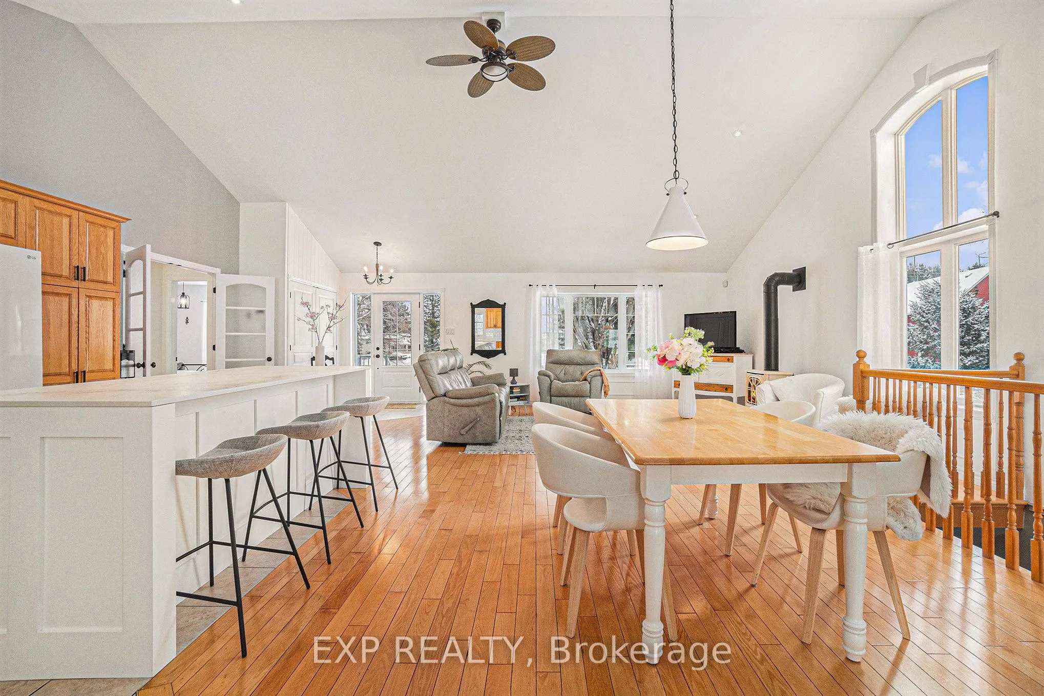 1508 St Andre Road