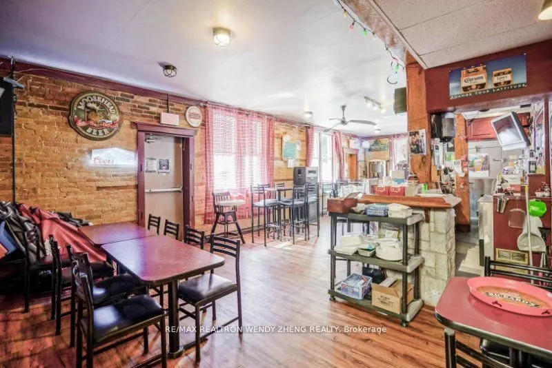 412 Eldon Road