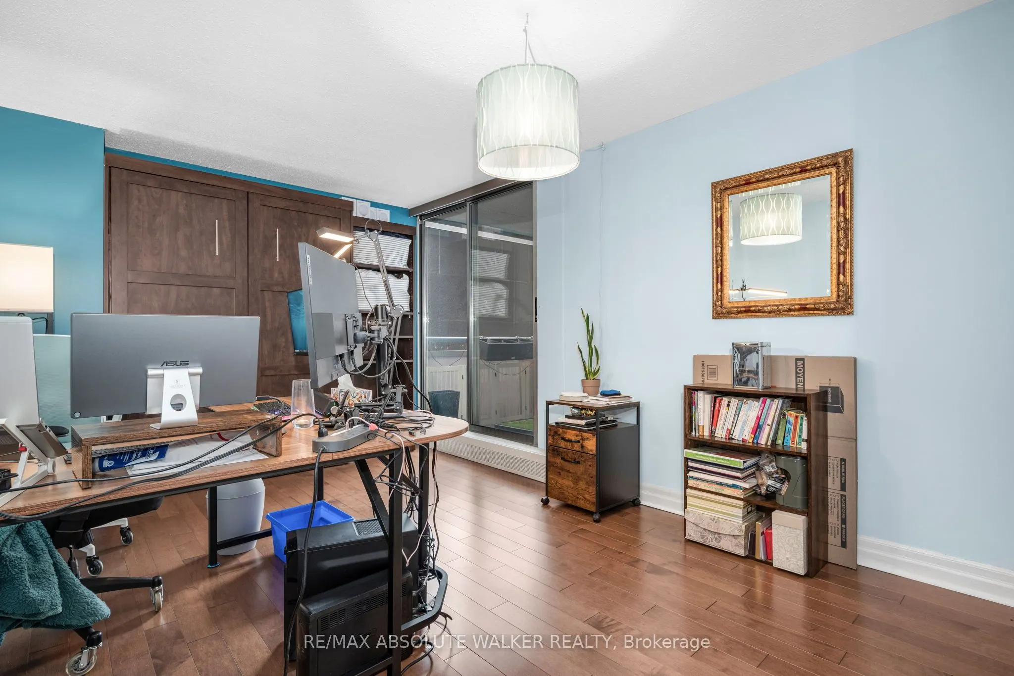160 George Street, #1605