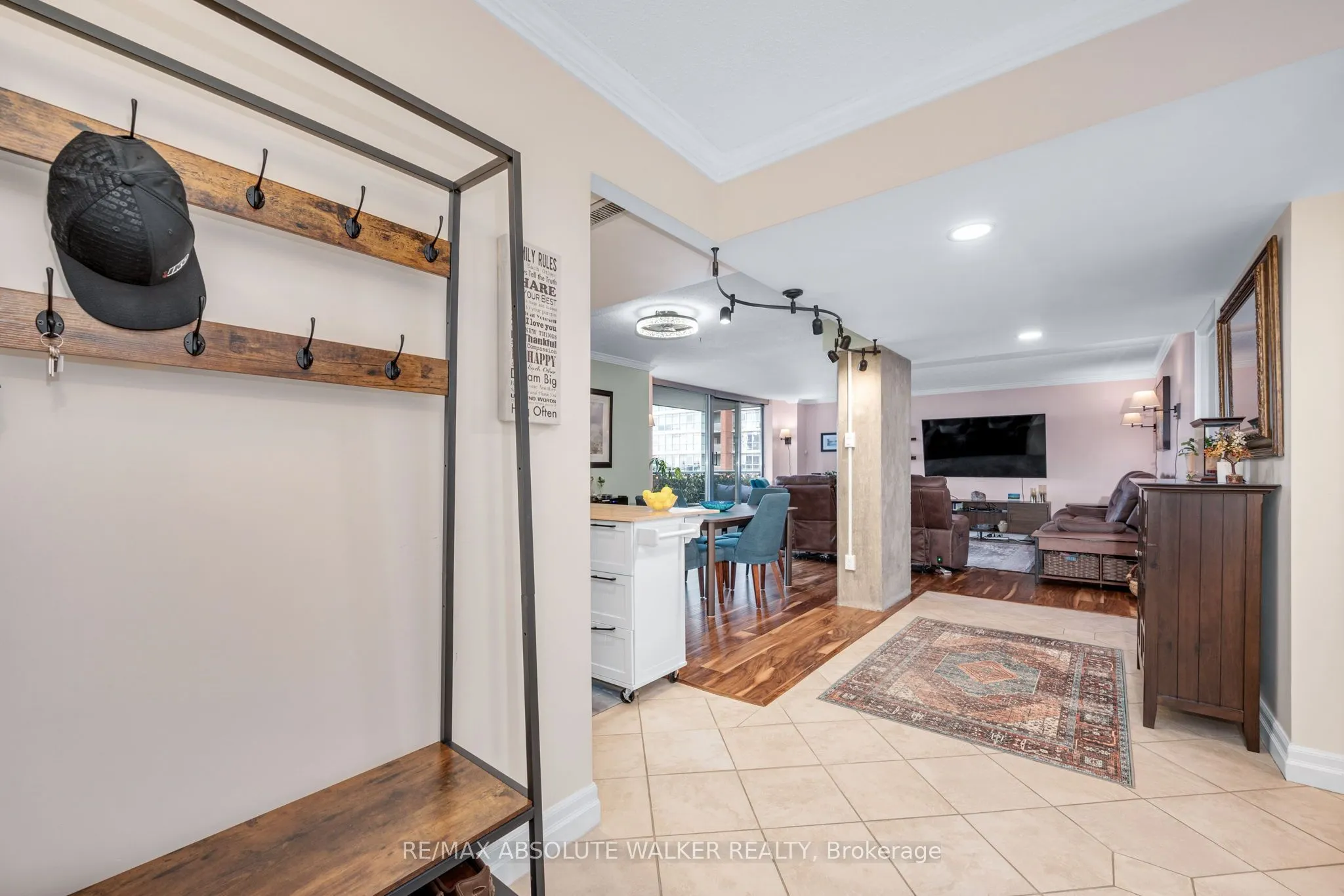 160 George Street, #1605