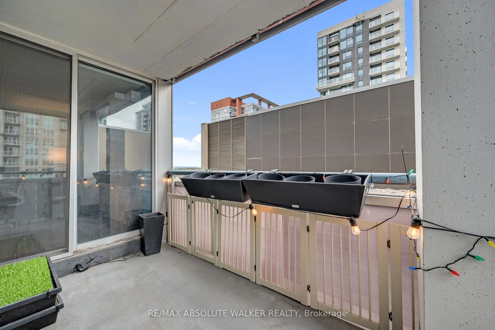 160 George Street, #1605