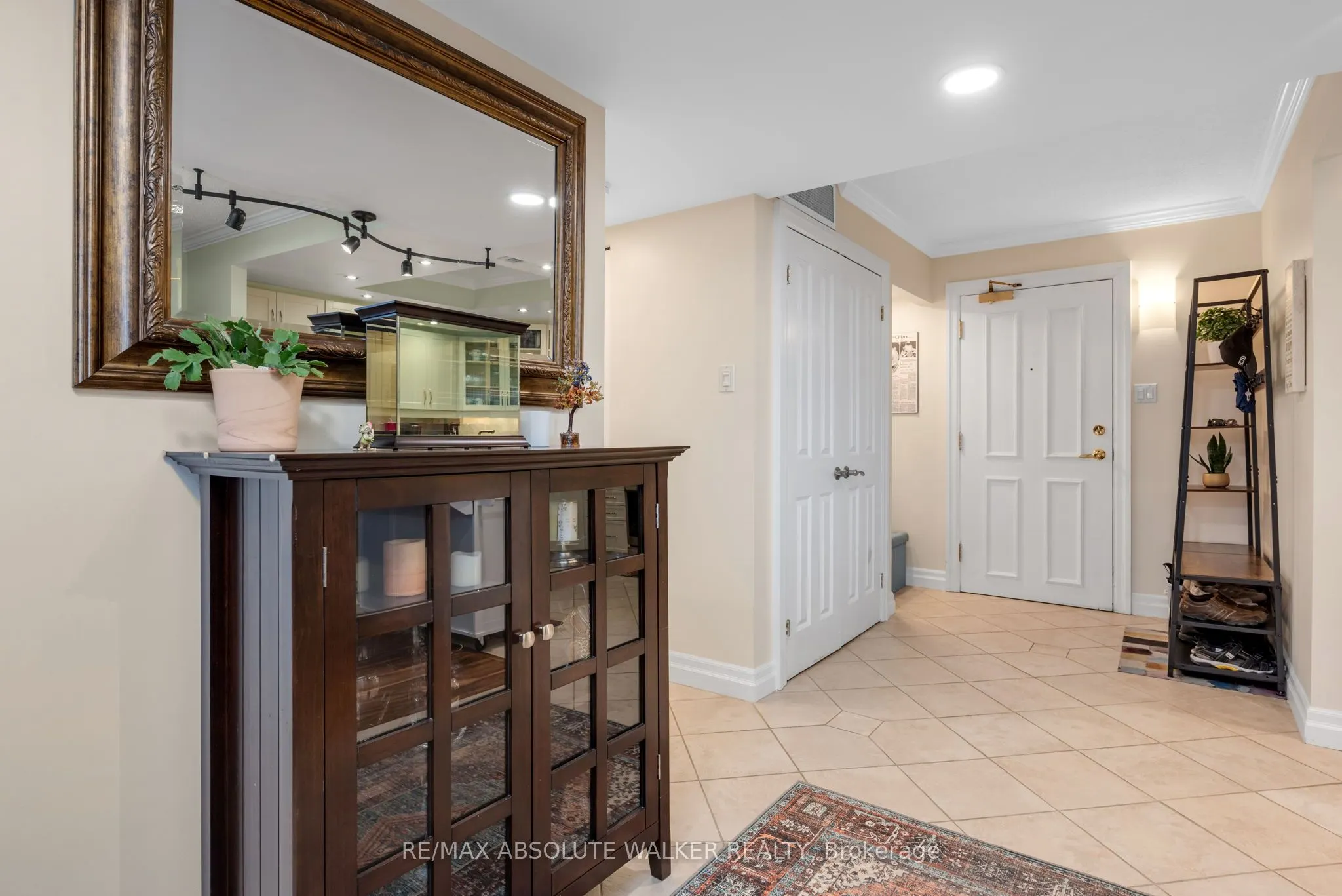 160 George Street, #1605