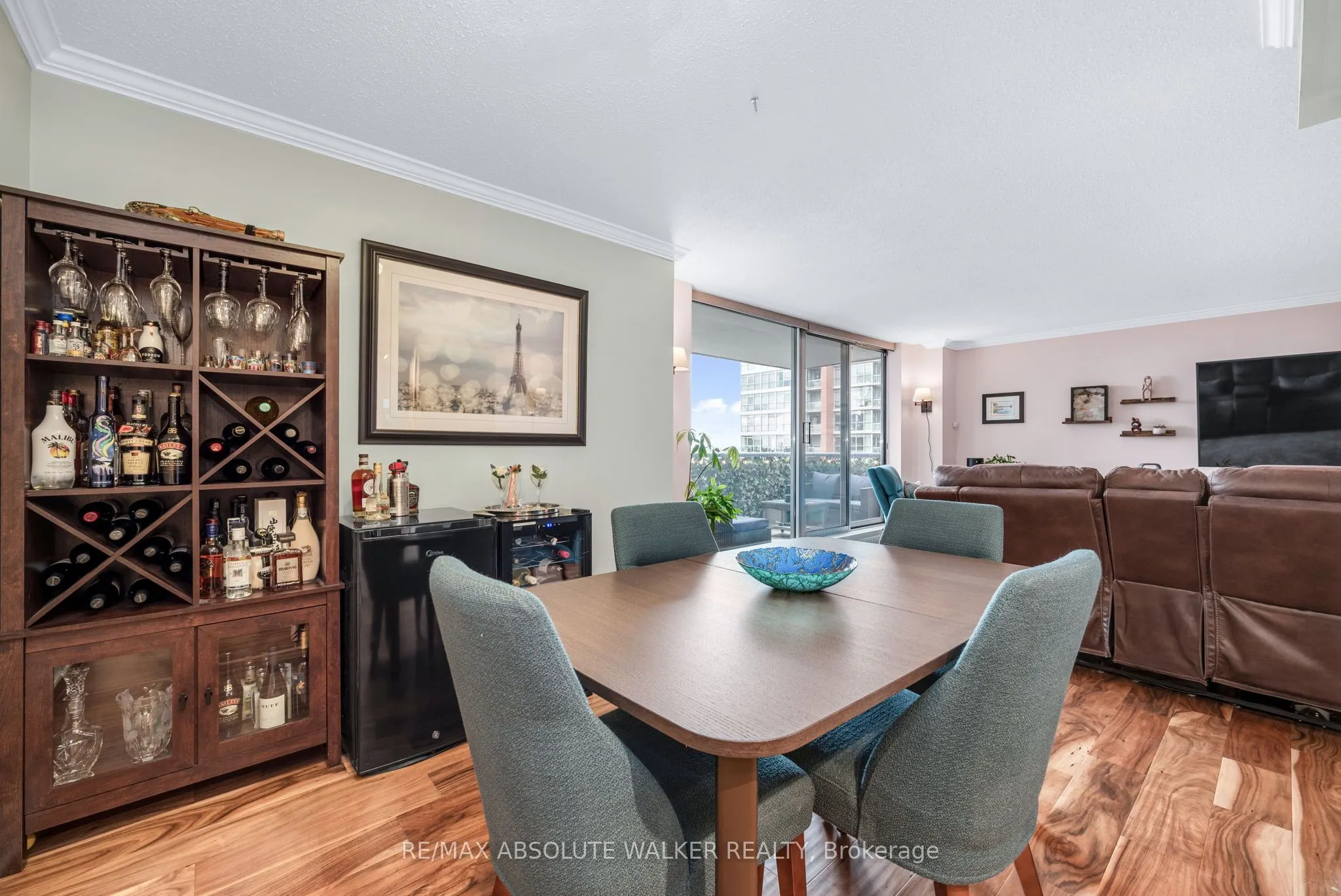 160 George Street, #1605
