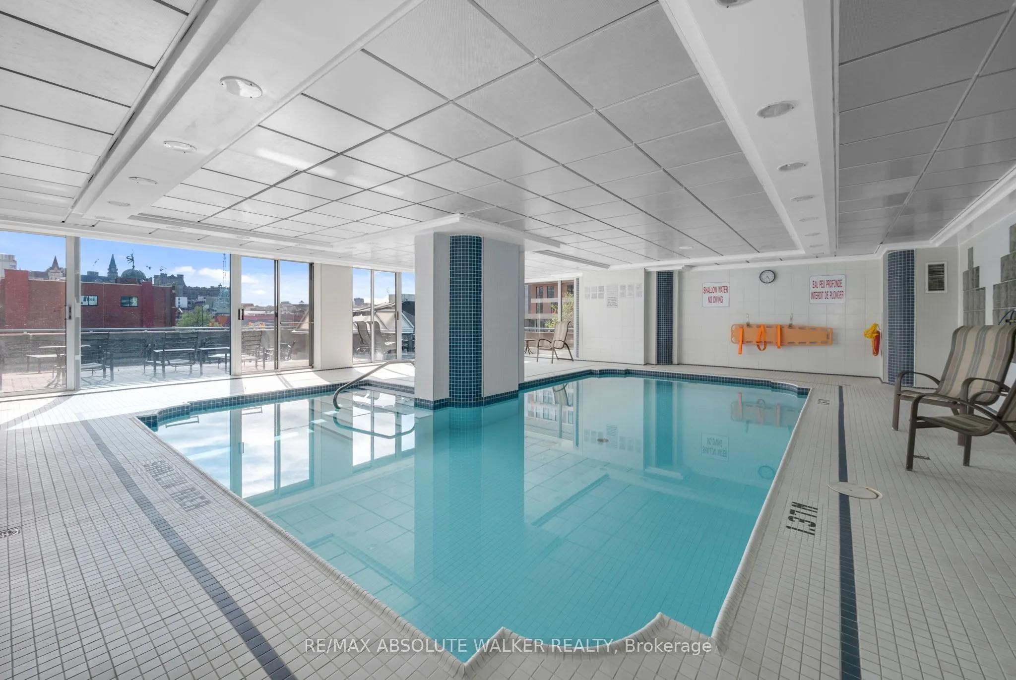 160 George Street, #1605