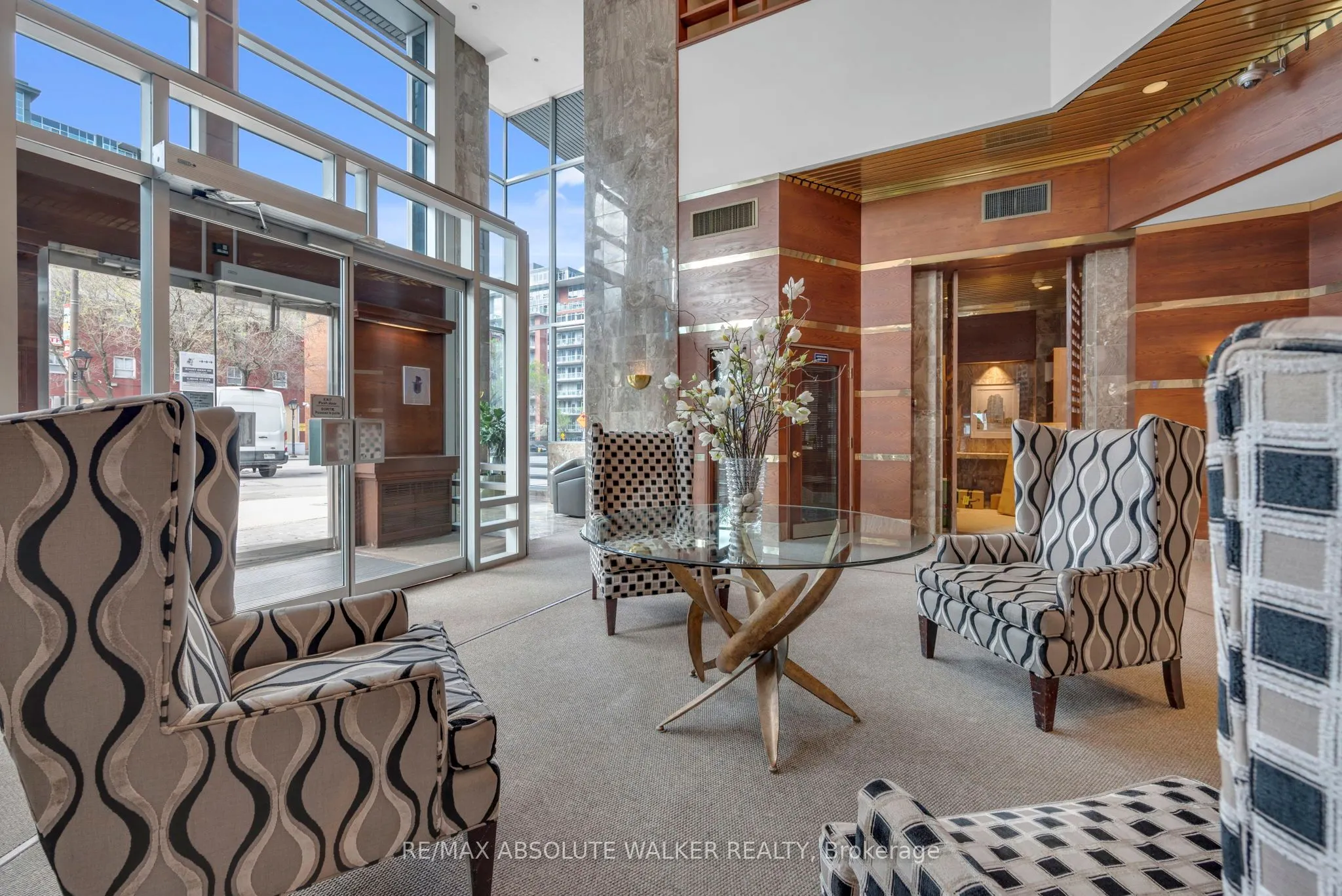 160 George Street, #1605