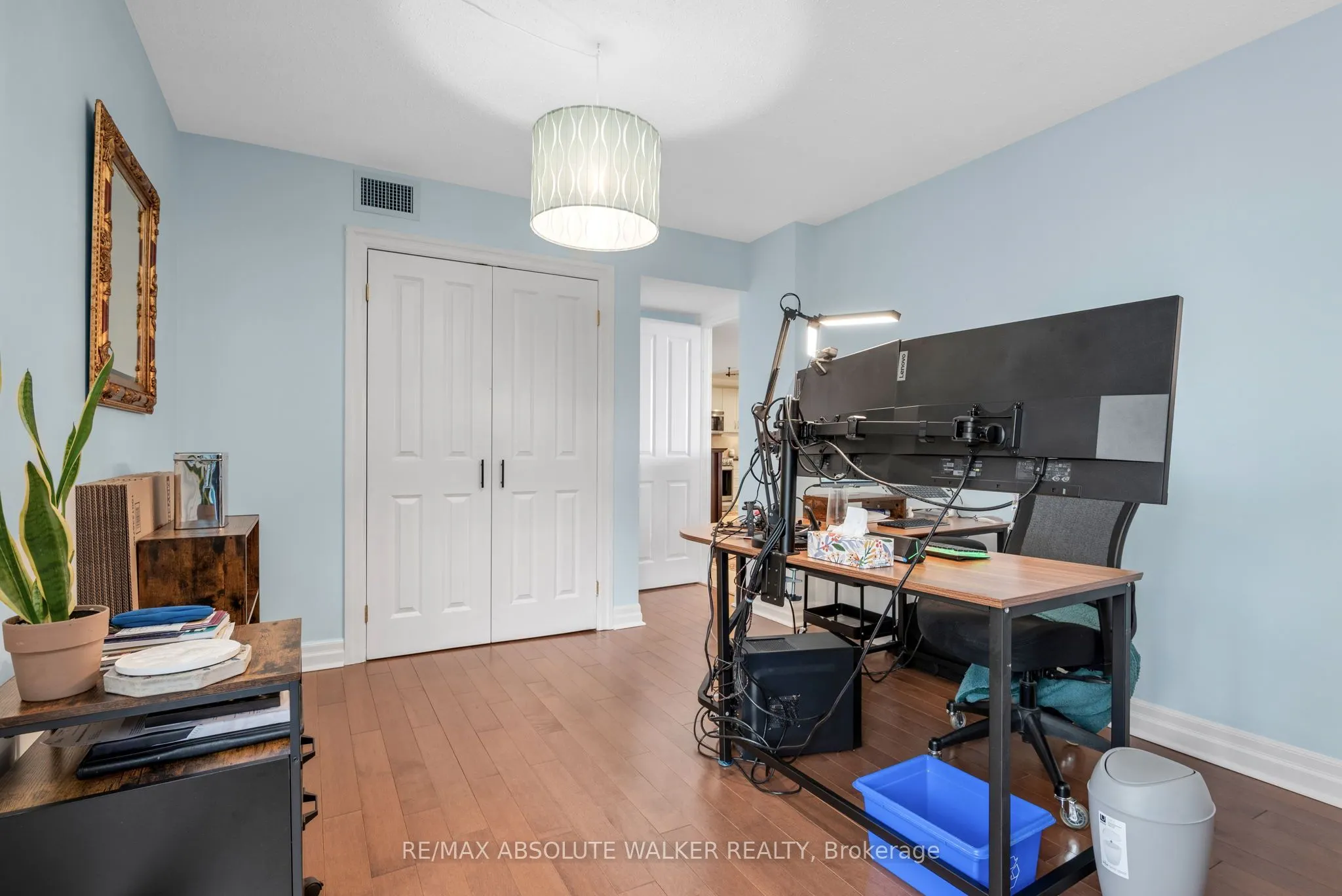 160 George Street, #1605